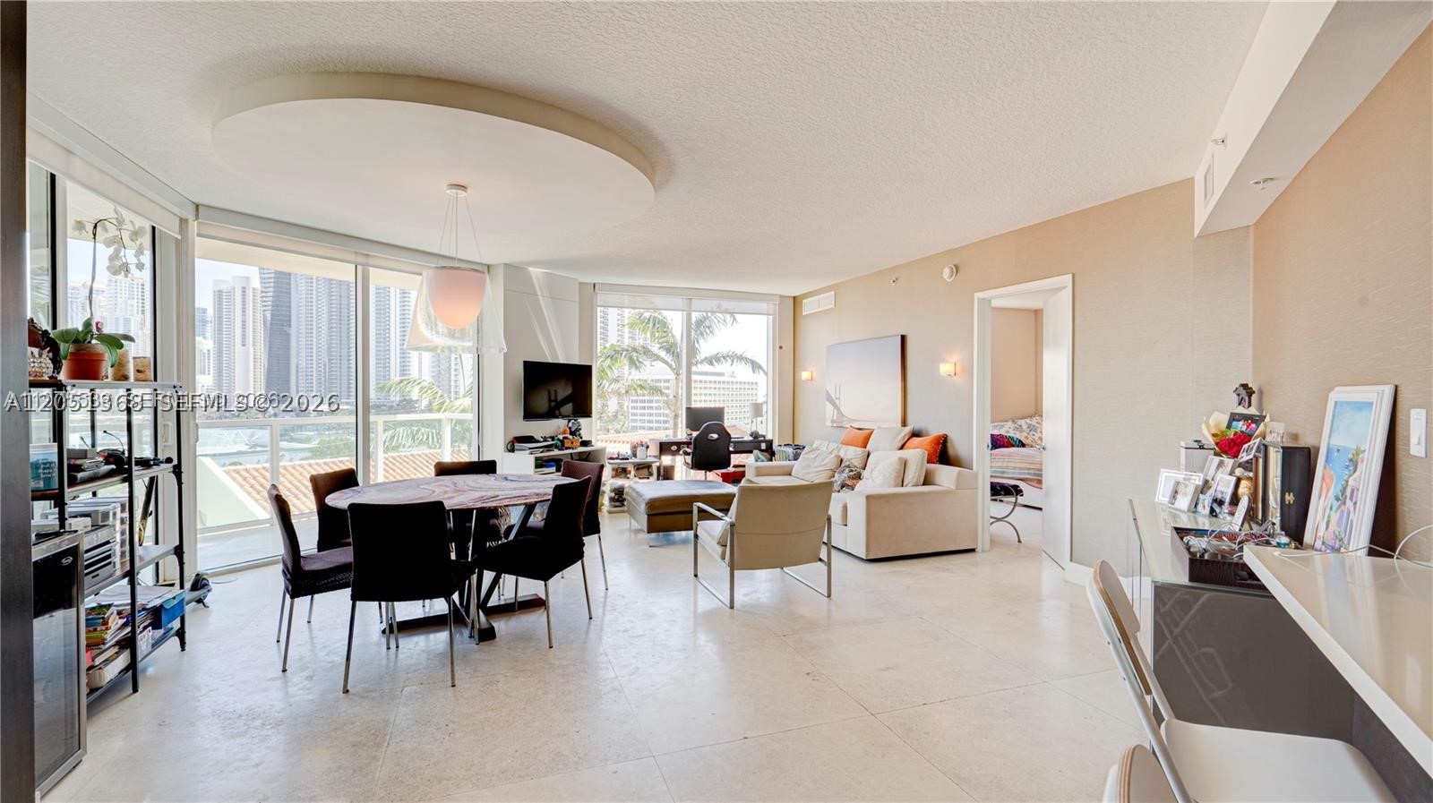 200 Sunny Isles Blvd 2-801
