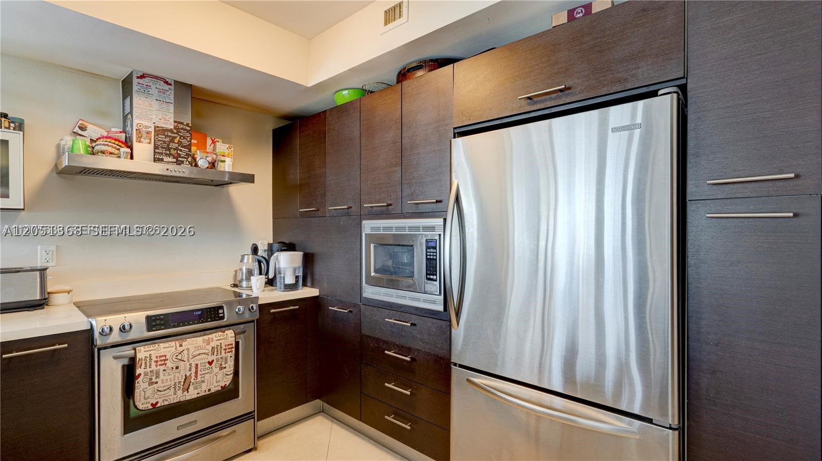 200 Sunny Isles Blvd 2-801