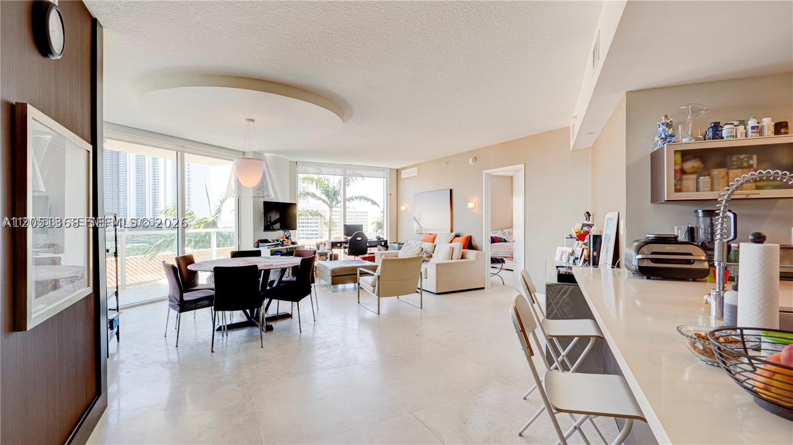200 Sunny Isles Blvd 2-801
