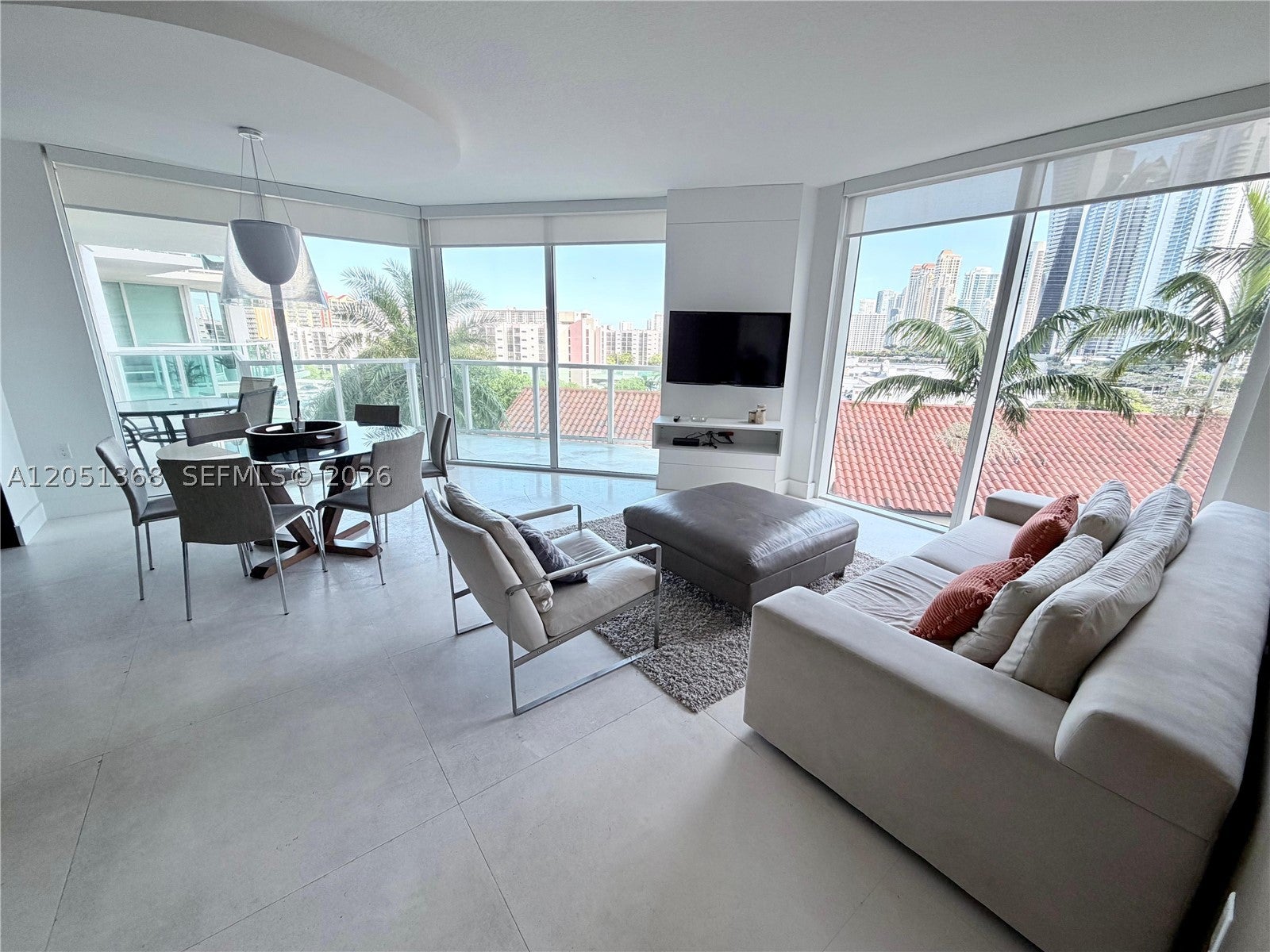 200 Sunny Isles Blvd 2-801