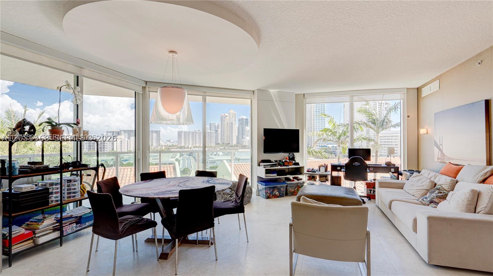 200 Sunny Isles Blvd 2-801
