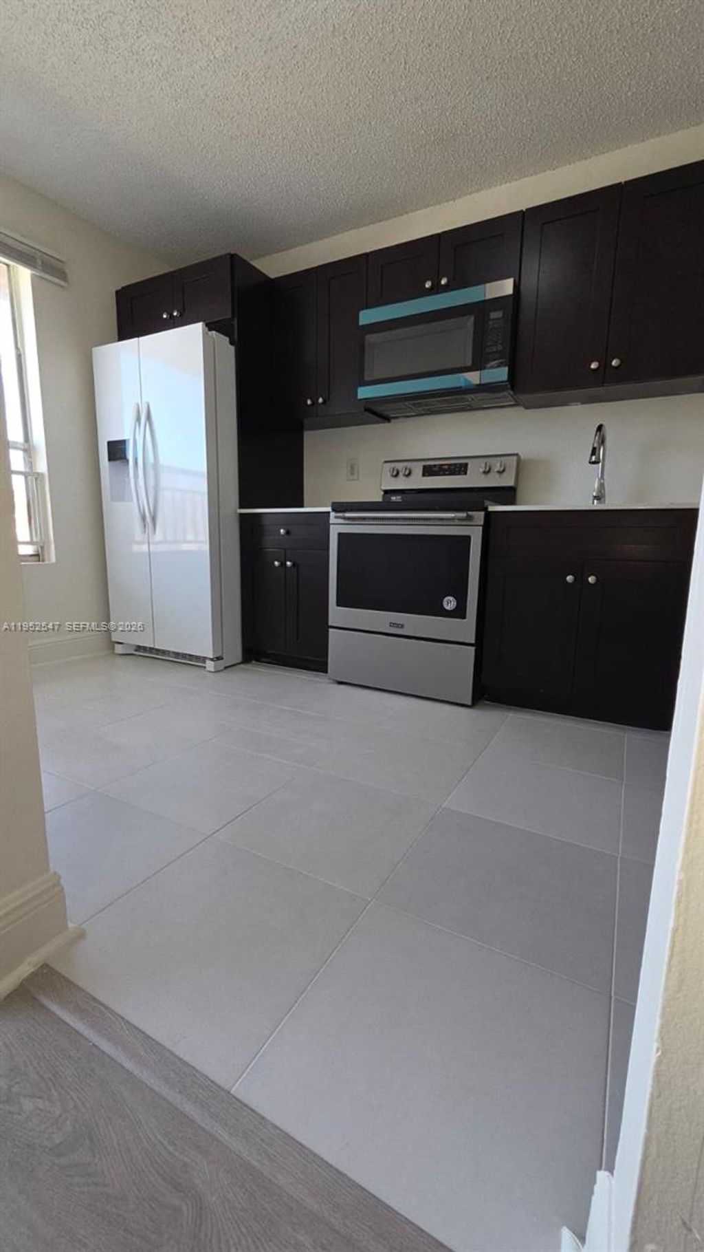 Photo of 2226 SW 81st Ave #0, Miramar, FL 33025 (MLS # A11952547)