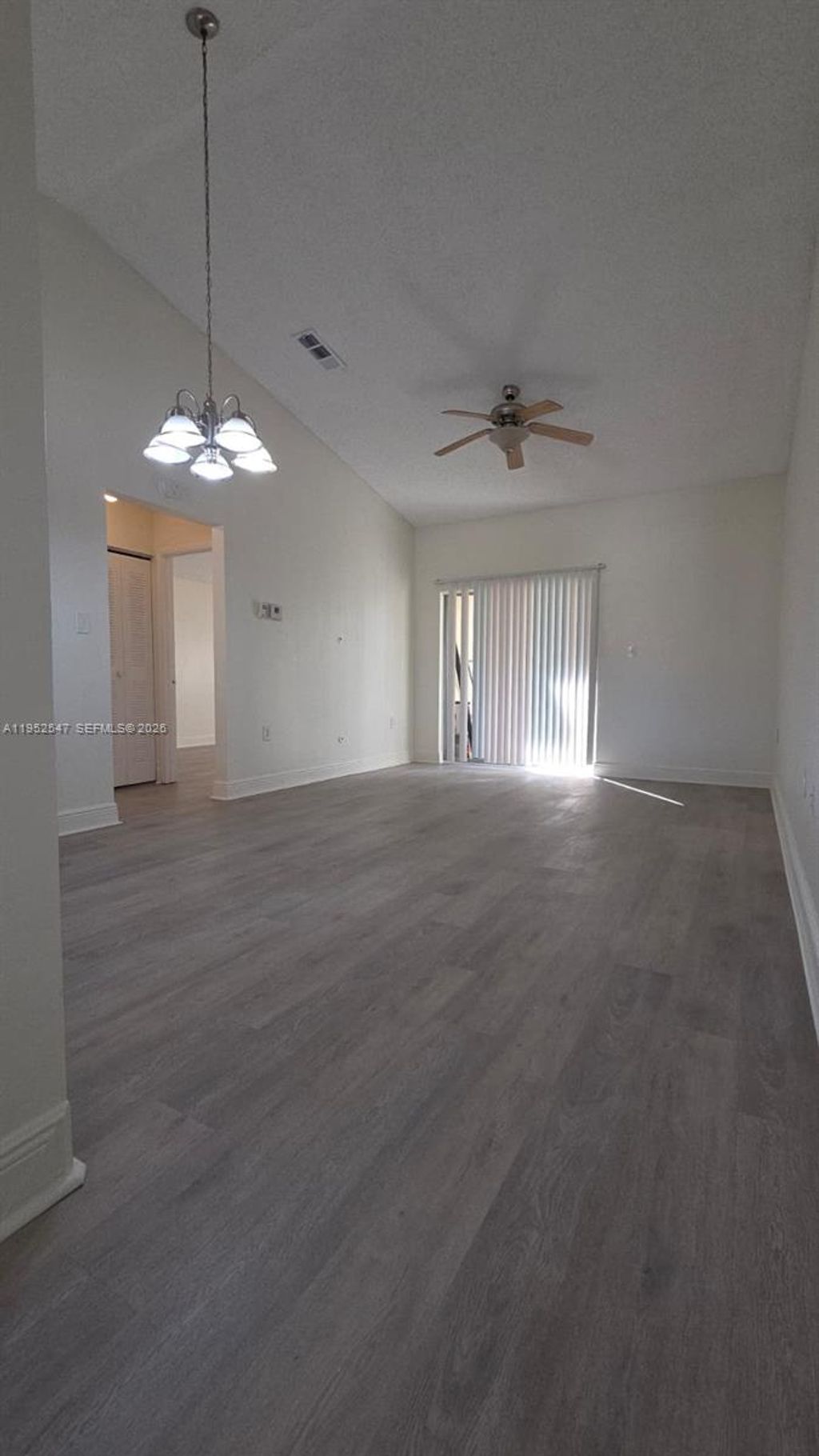 Photo of 2226 SW 81st Ave #0, Miramar, FL 33025 (MLS # A11952547)