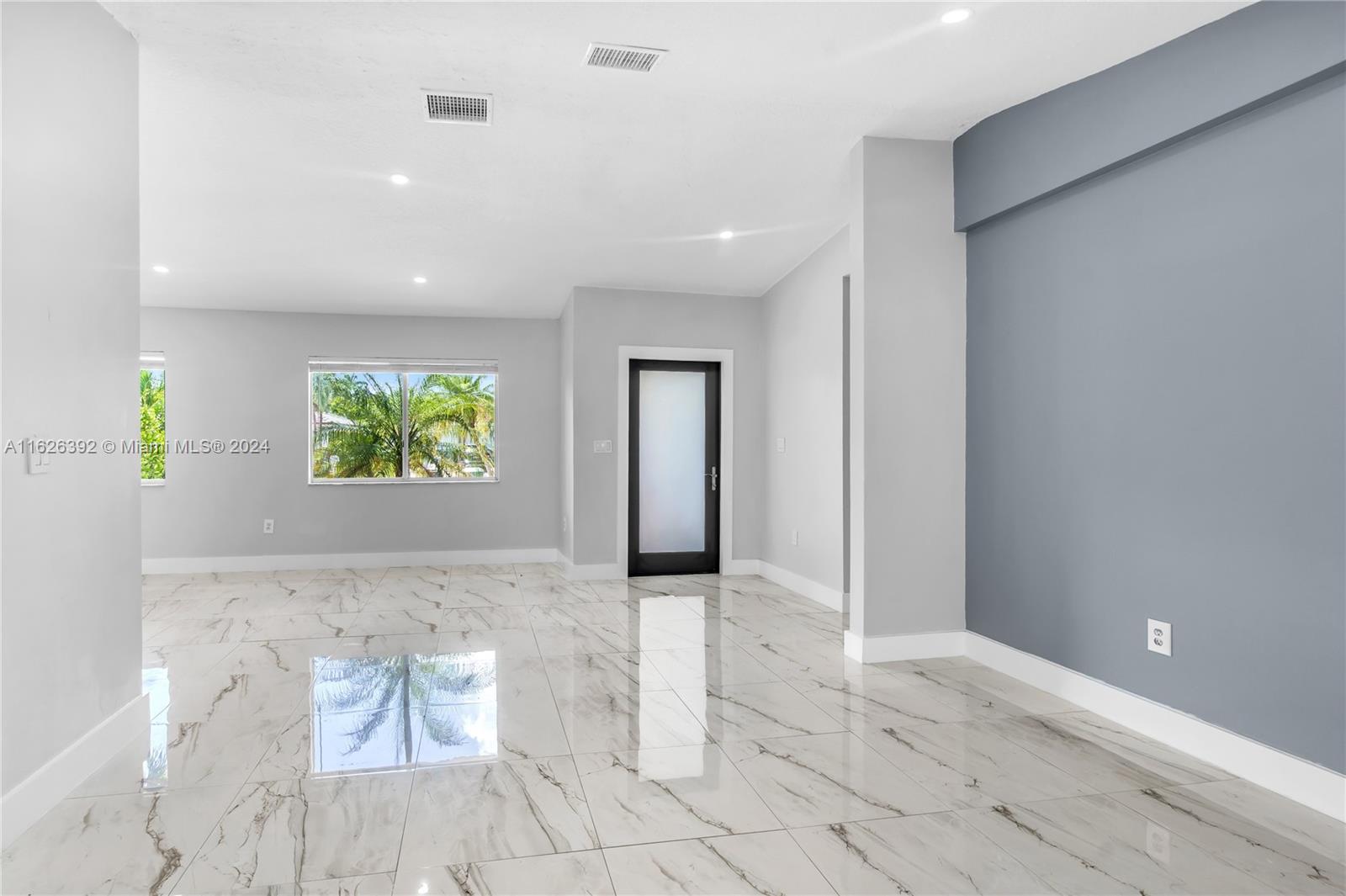 HAINLIN MILL ESTATES SEC - Residential