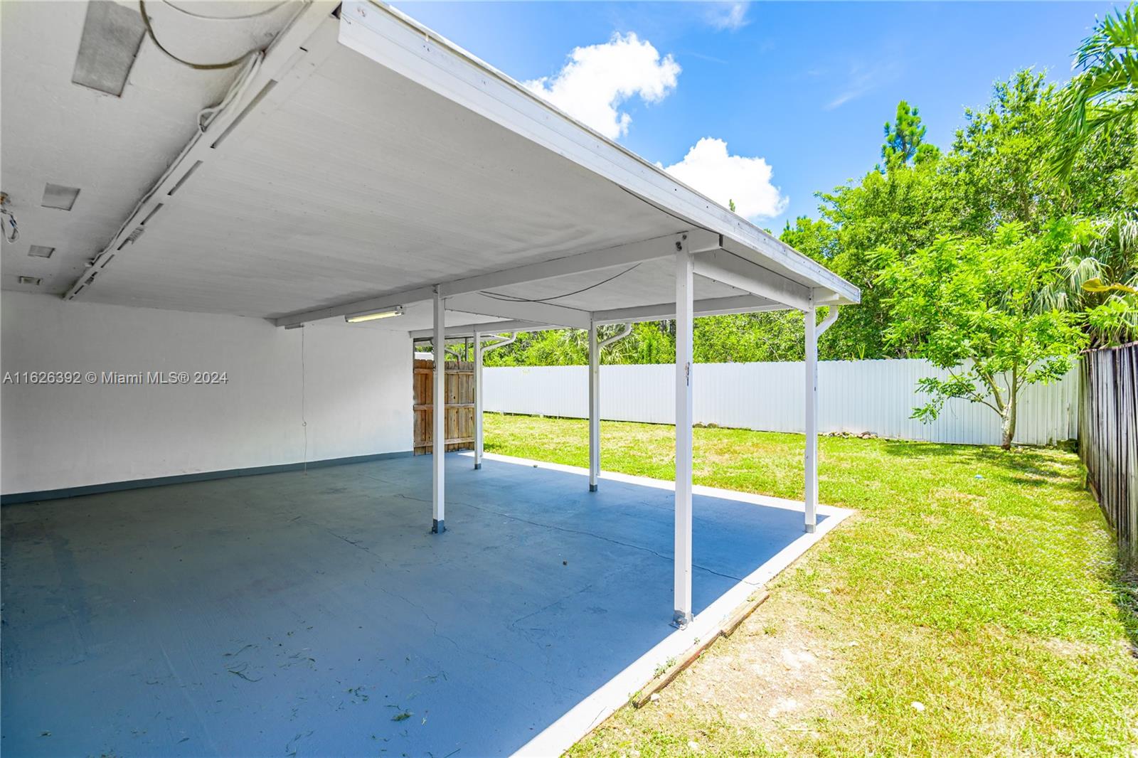 HAINLIN MILL ESTATES SEC - Residential