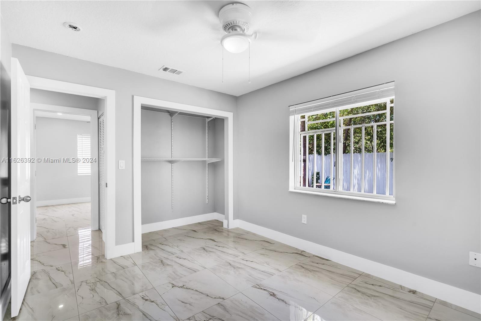 HAINLIN MILL ESTATES SEC - Residential