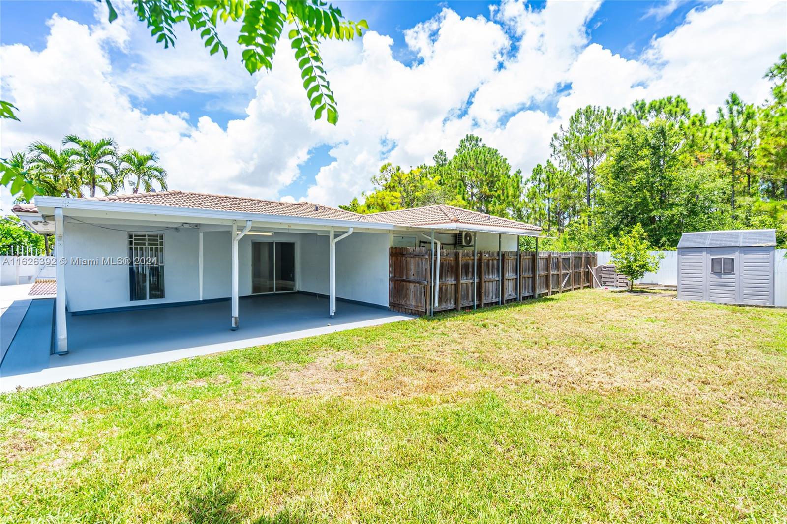 HAINLIN MILL ESTATES SEC - Residential