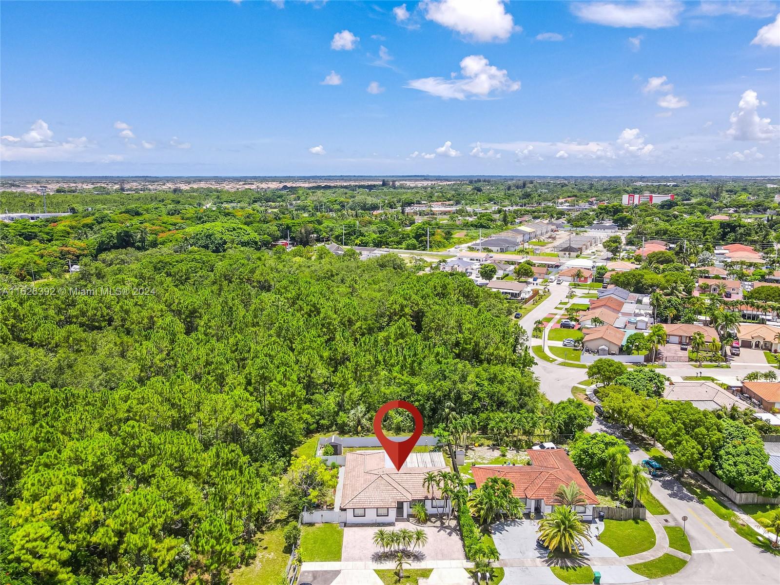 HAINLIN MILL ESTATES SEC - Residential