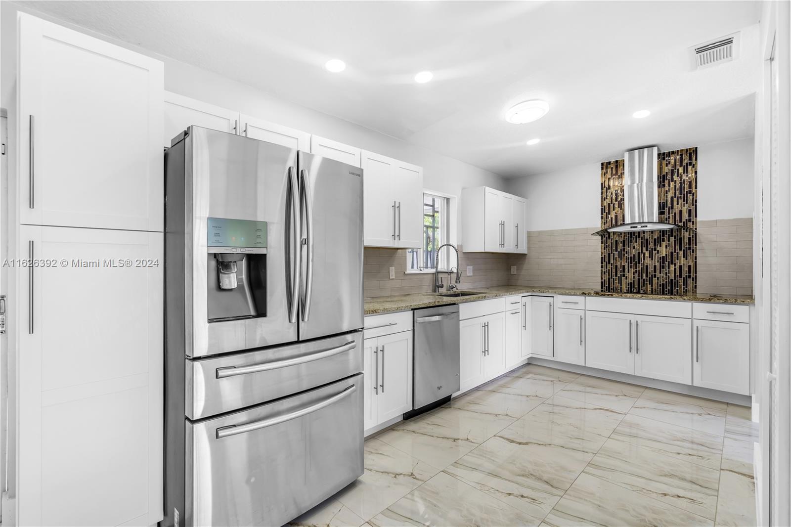 HAINLIN MILL ESTATES SEC - Residential