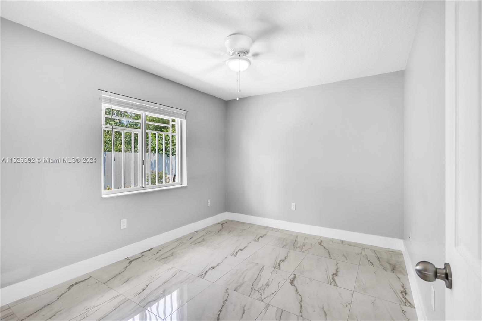 HAINLIN MILL ESTATES SEC - Residential