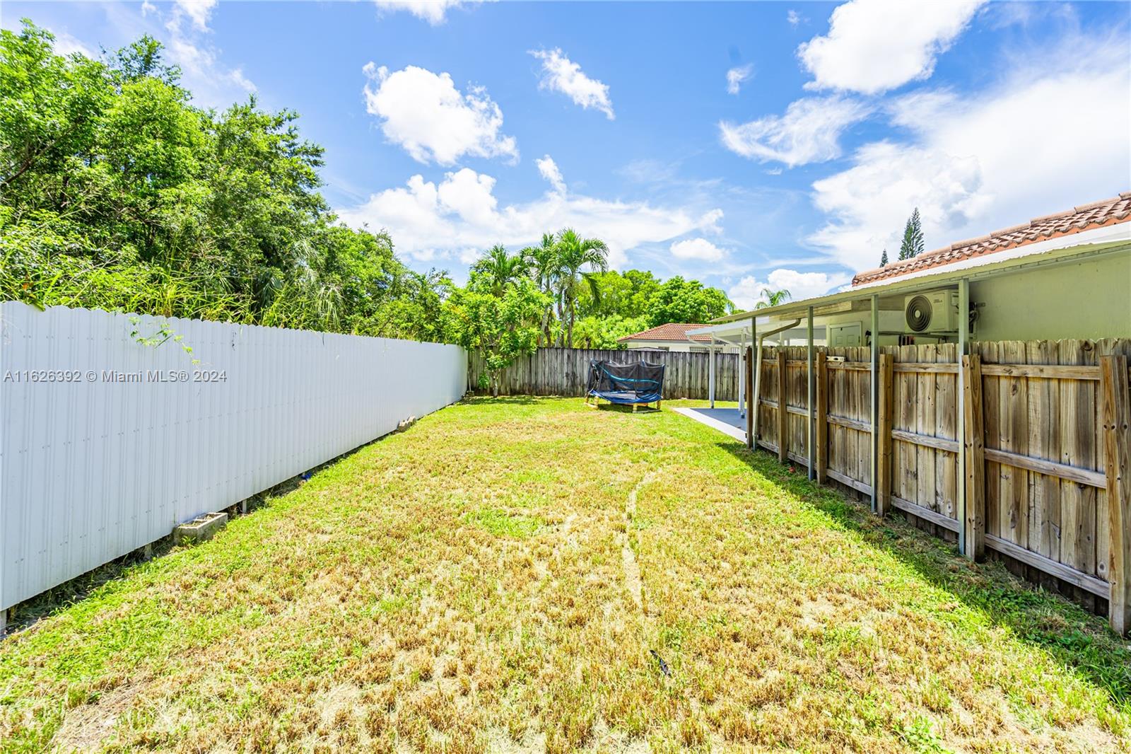 HAINLIN MILL ESTATES SEC - Residential