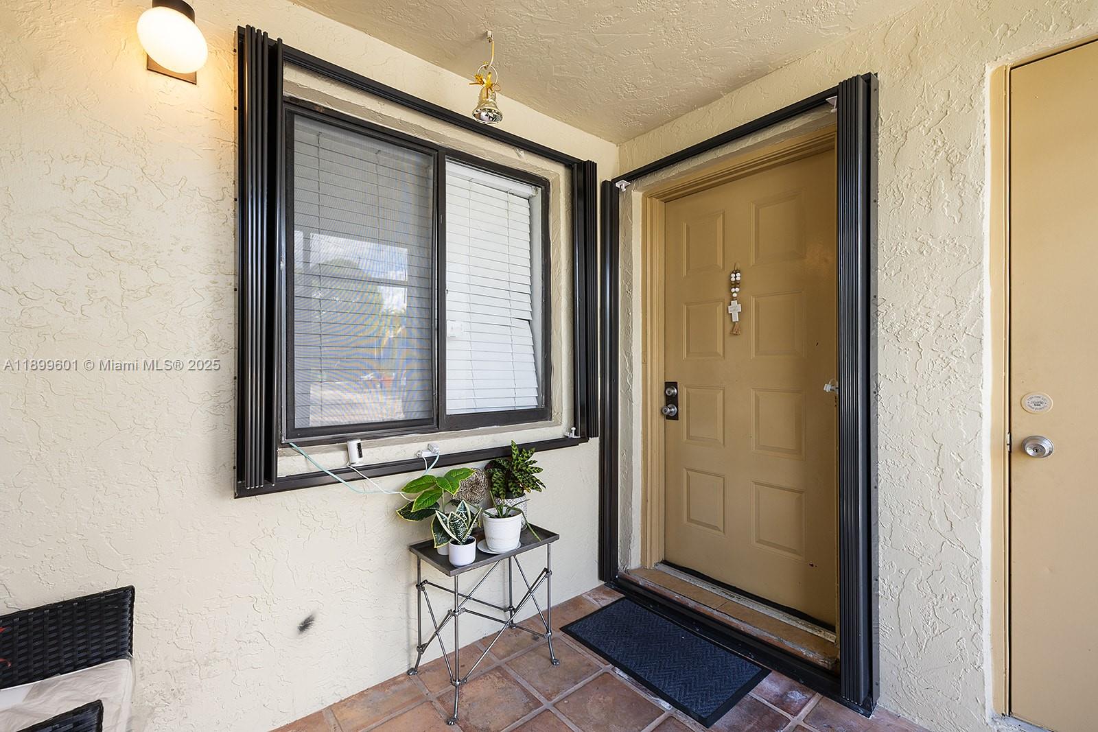 WESTON LAKES 21 INC CONDO - Residential Lease