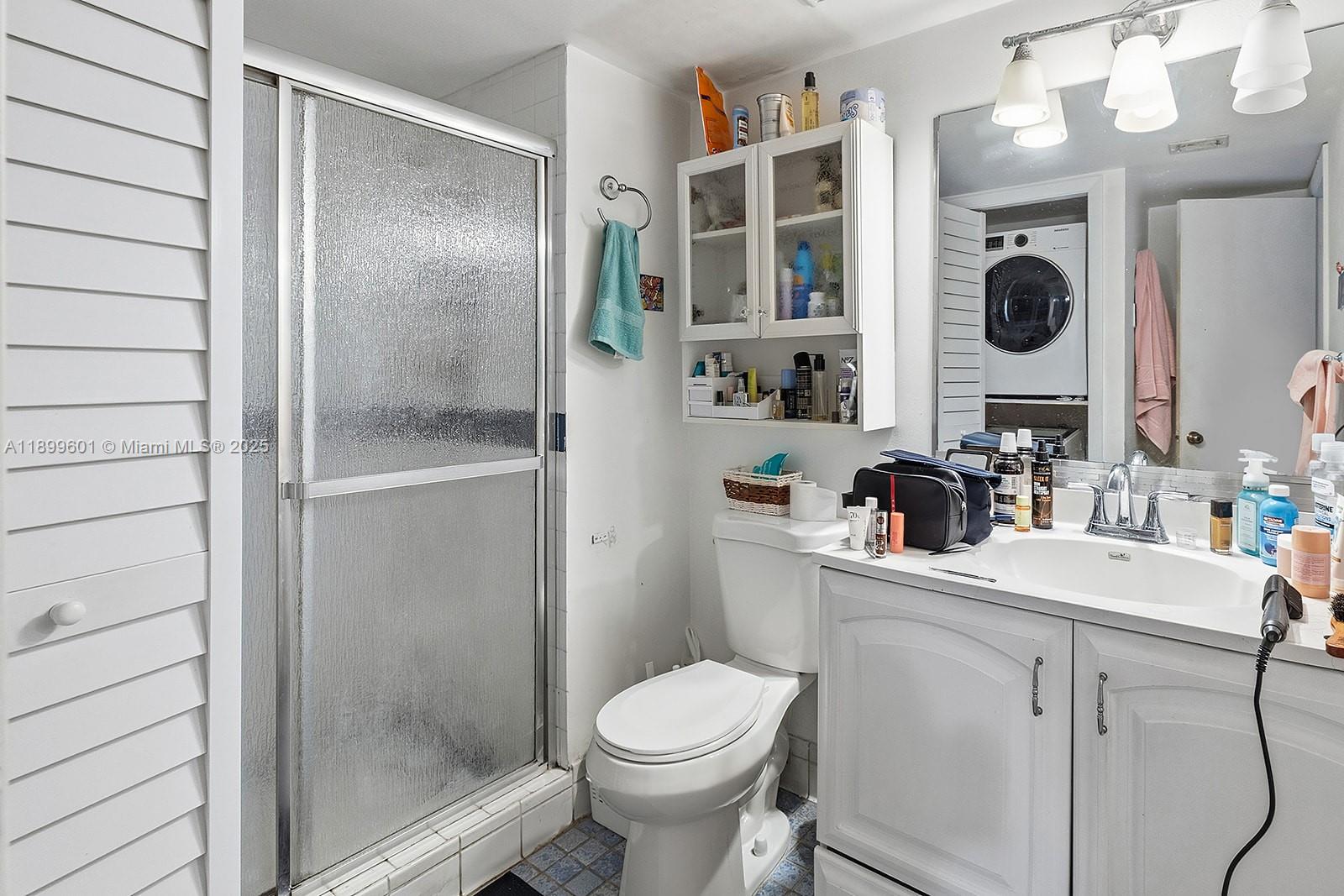 WESTON LAKES 21 INC CONDO - Residential Lease