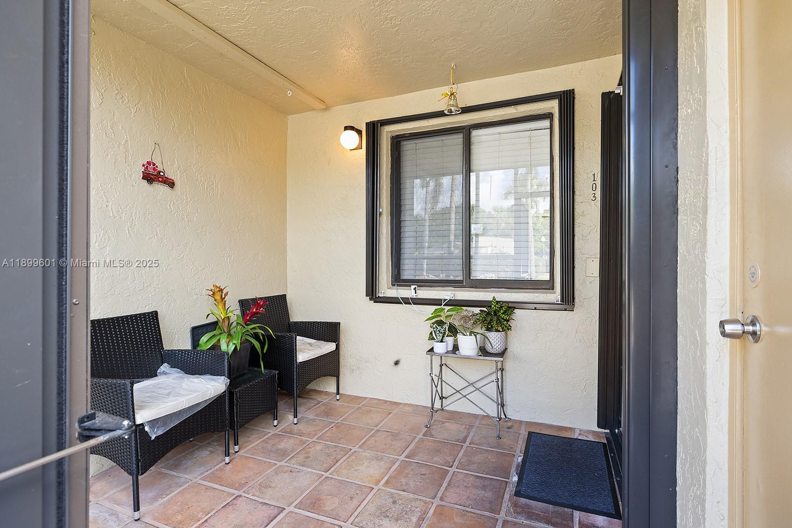 WESTON LAKES 21 INC CONDO - Residential Lease