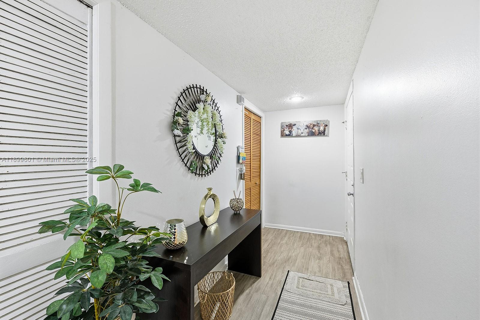 WESTON LAKES 21 INC CONDO - Residential Lease