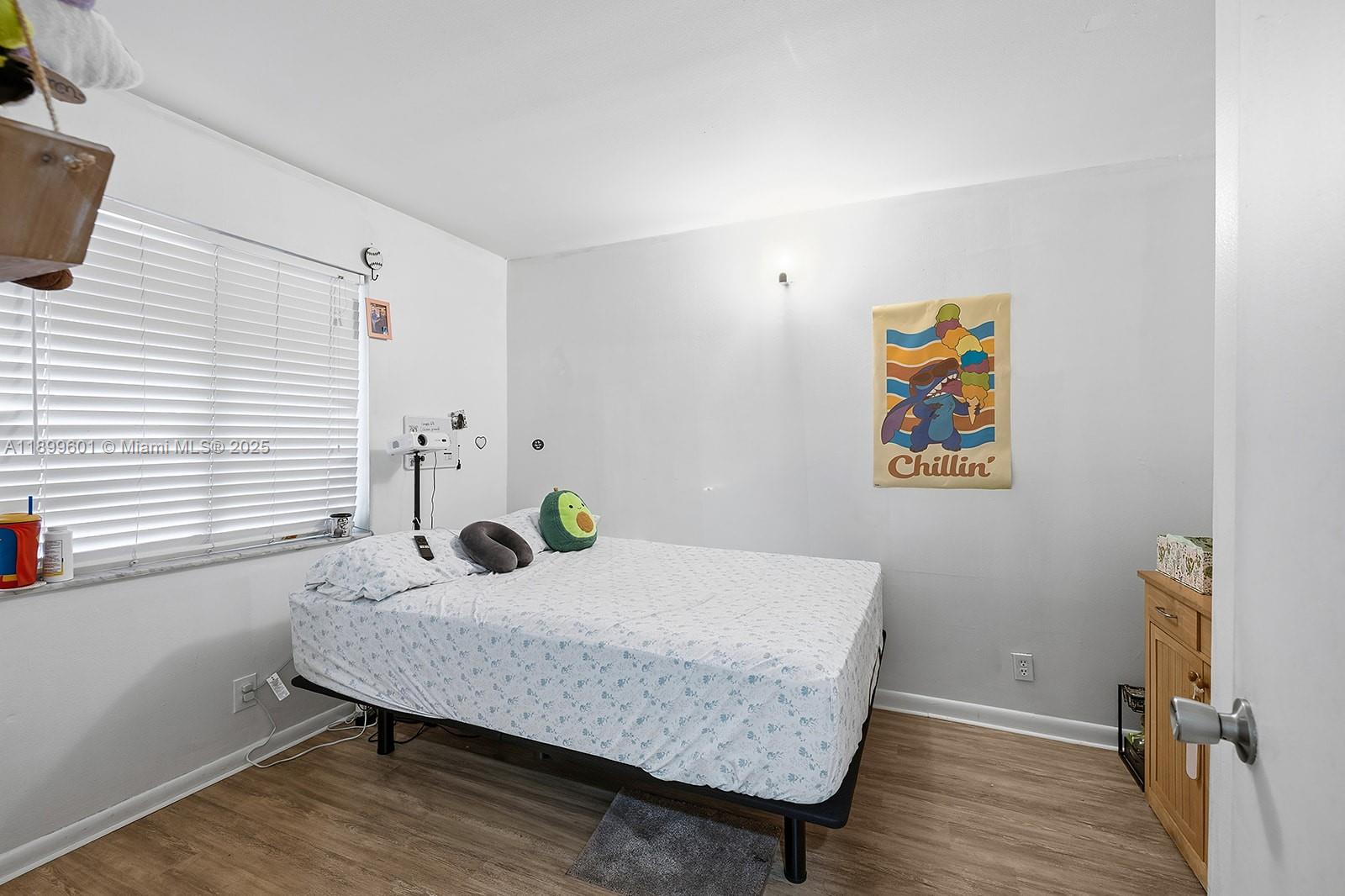 WESTON LAKES 21 INC CONDO - Residential Lease