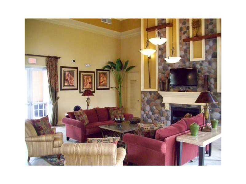 COBBLESTONE - Residential Lease