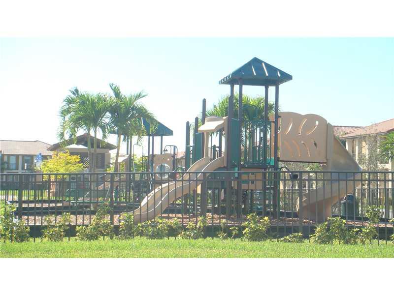 COBBLESTONE - Residential Lease