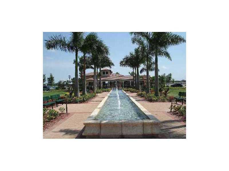 COBBLESTONE - Residential Lease