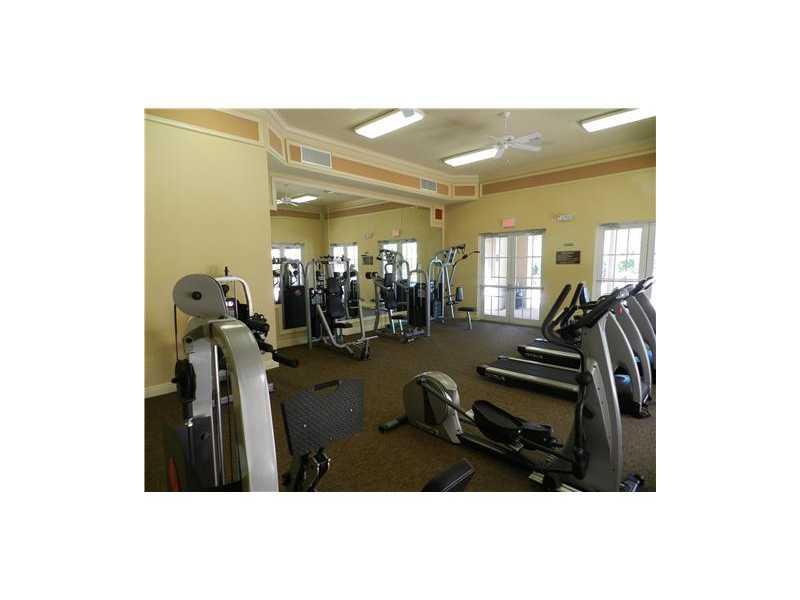 COBBLESTONE - Residential Lease