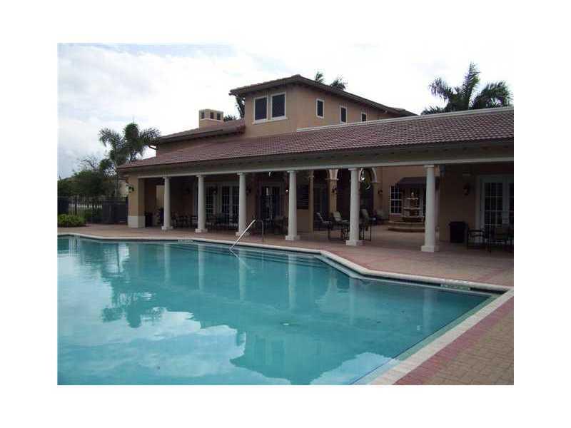 COBBLESTONE - Residential Lease