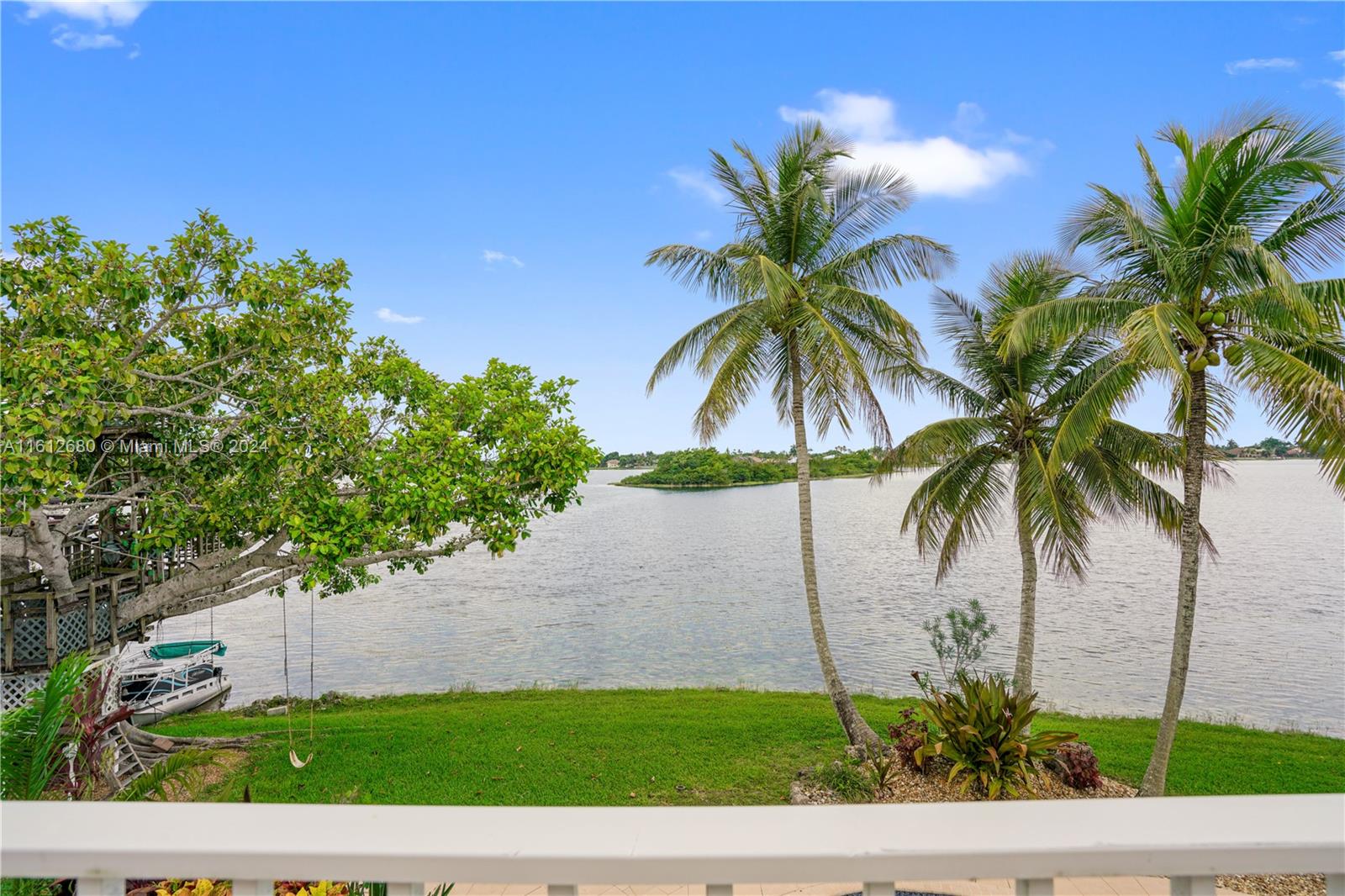 SILVER LAKES AT PEMBROKE - Residential