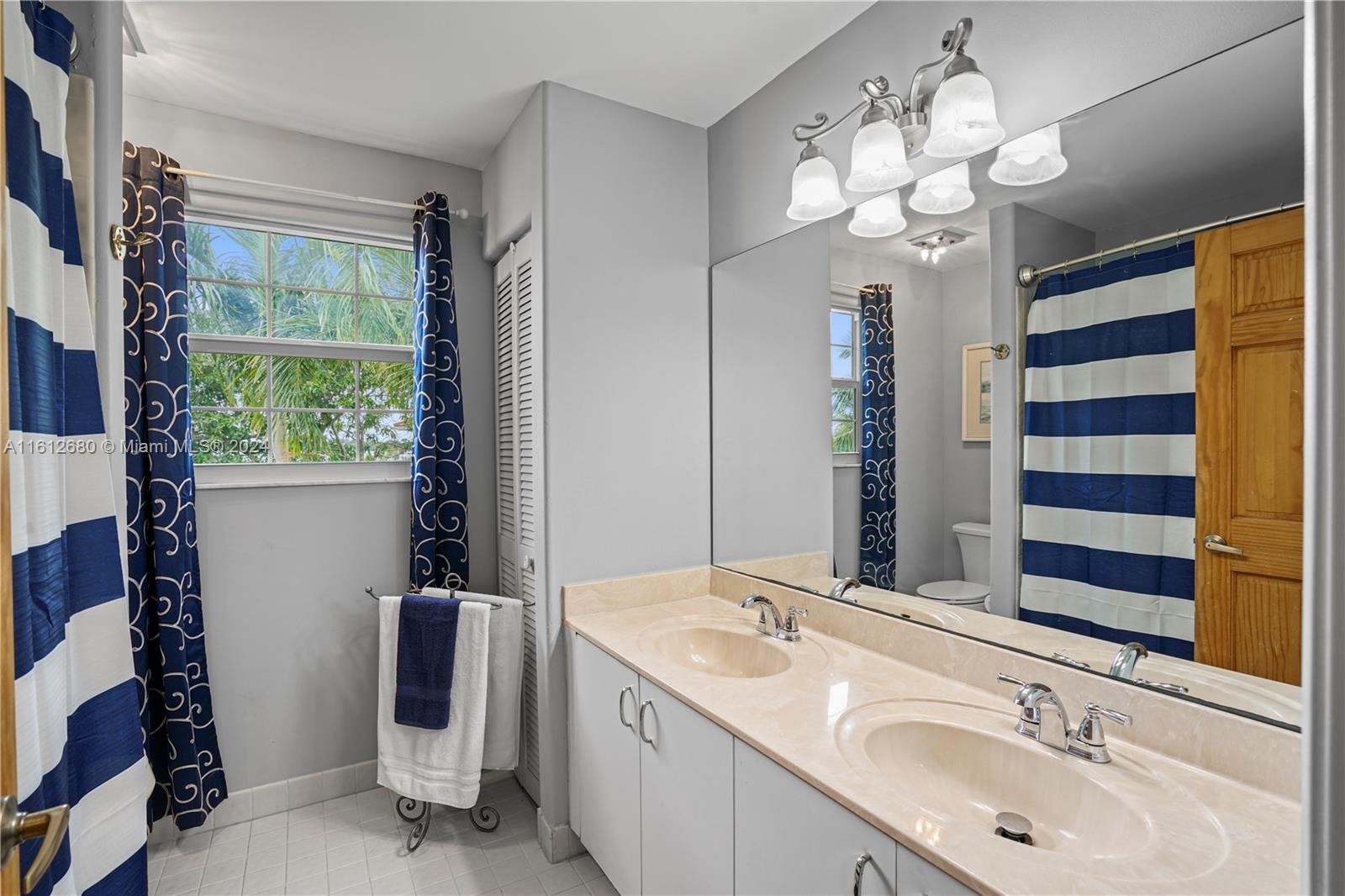 SILVER LAKES AT PEMBROKE - Residential