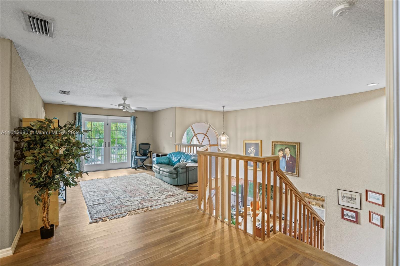 SILVER LAKES AT PEMBROKE - Residential