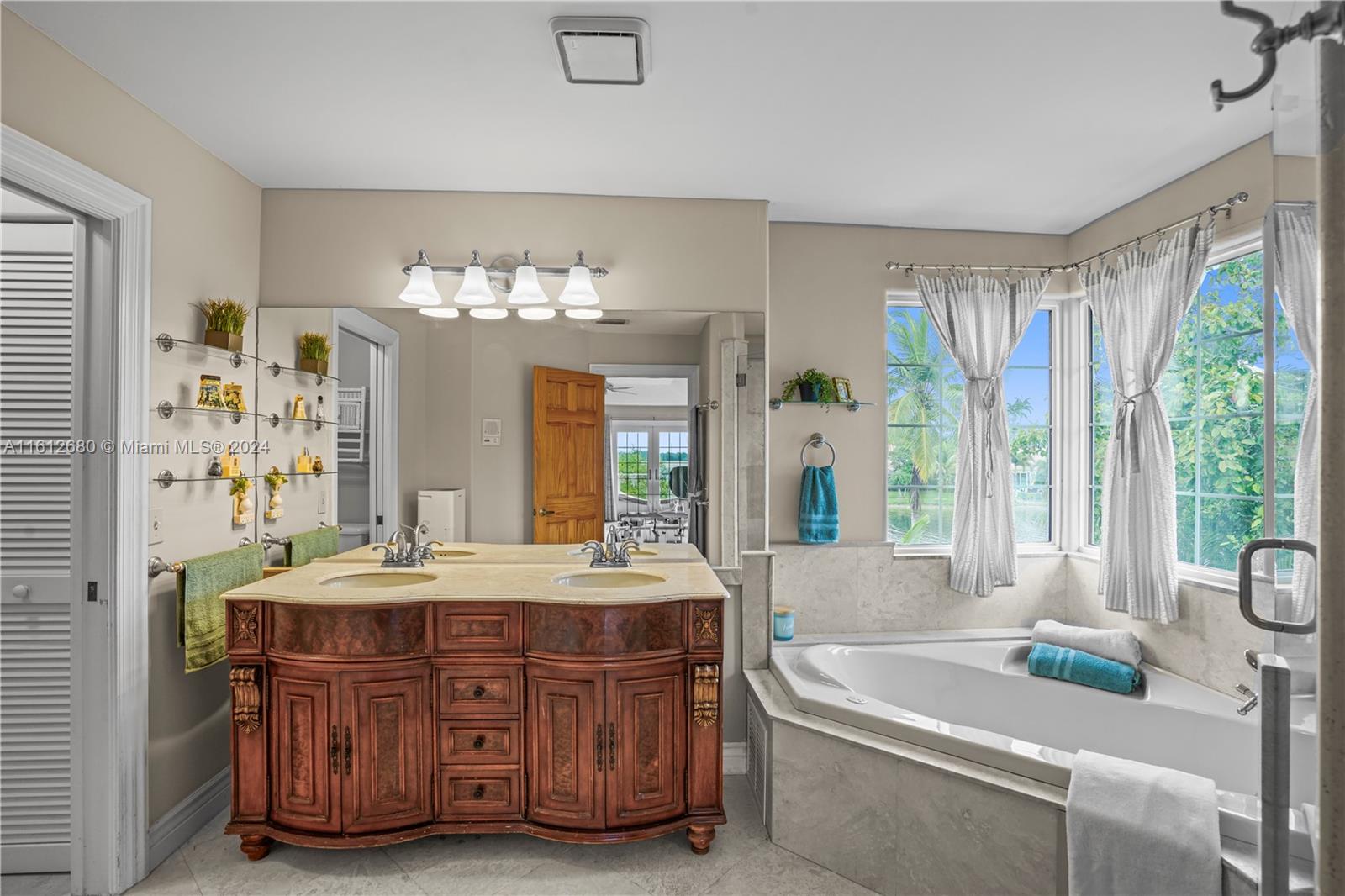SILVER LAKES AT PEMBROKE - Residential