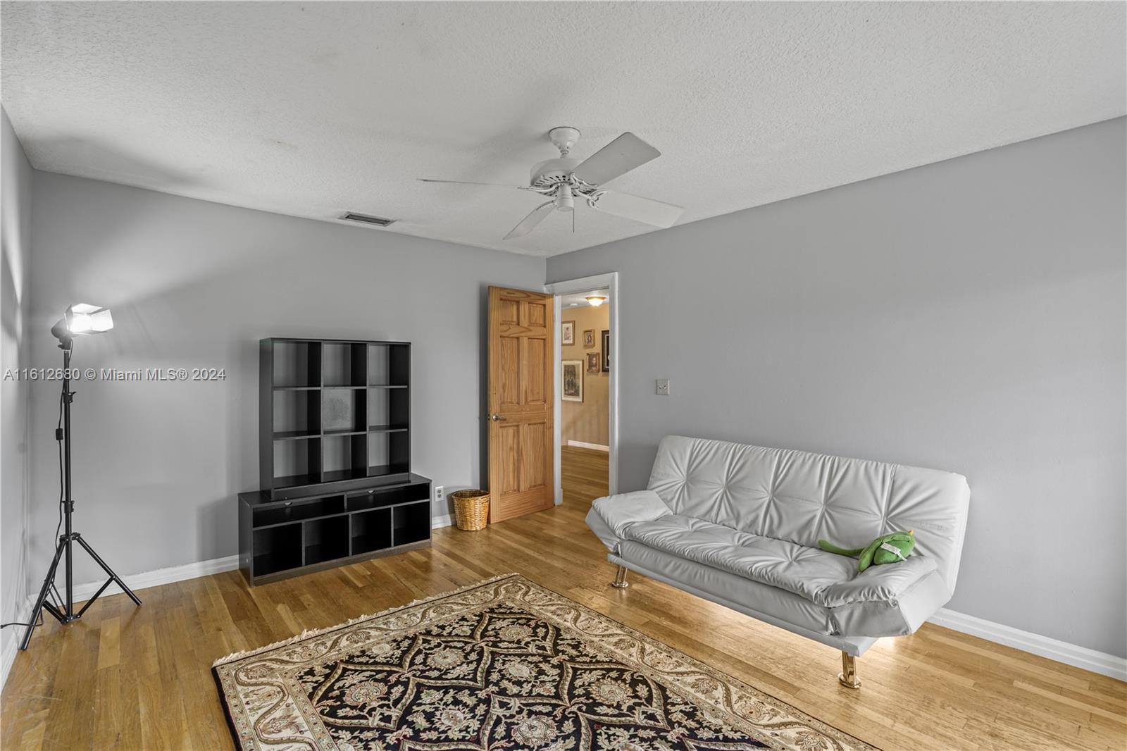 SILVER LAKES AT PEMBROKE - Residential