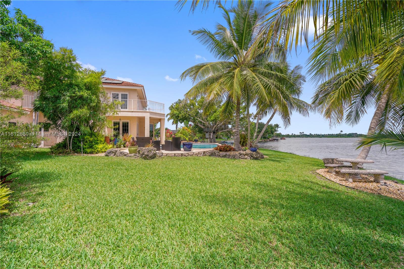 SILVER LAKES AT PEMBROKE - Residential