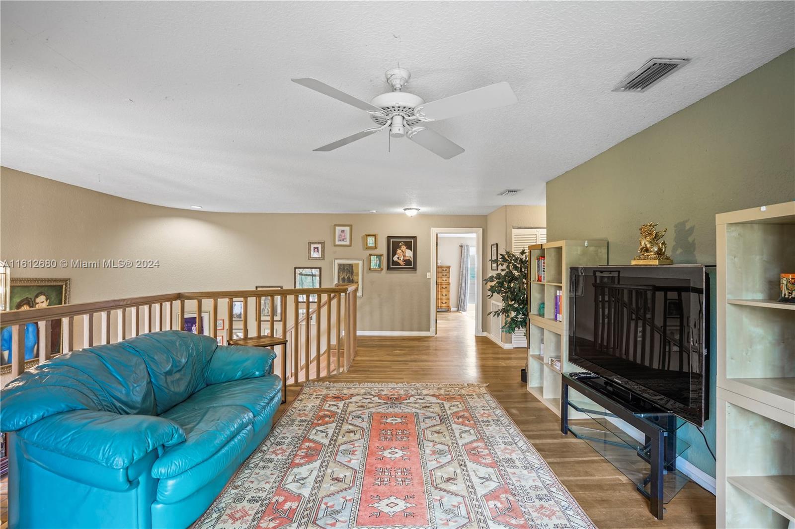 SILVER LAKES AT PEMBROKE - Residential