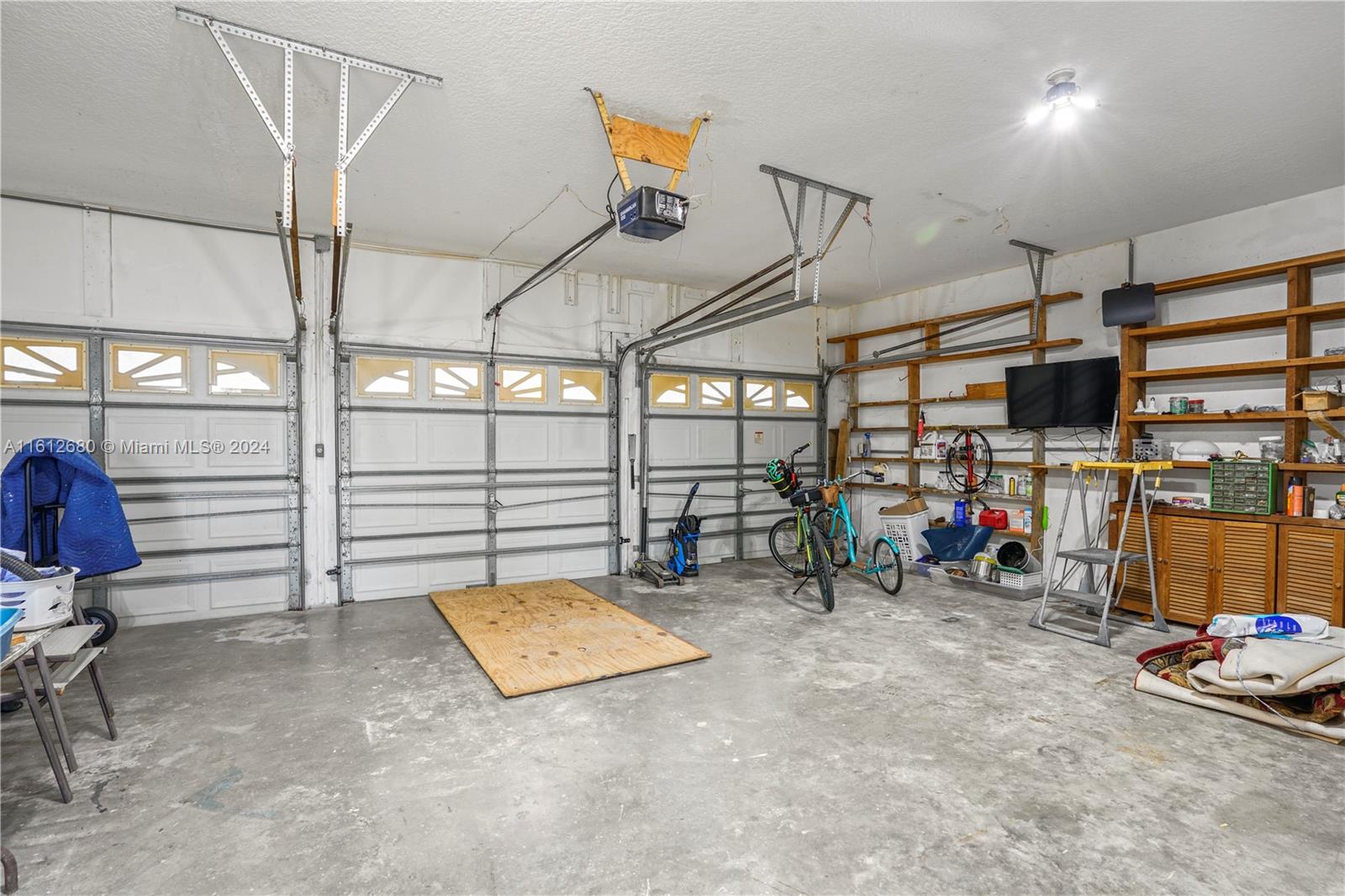 SILVER LAKES AT PEMBROKE - Residential