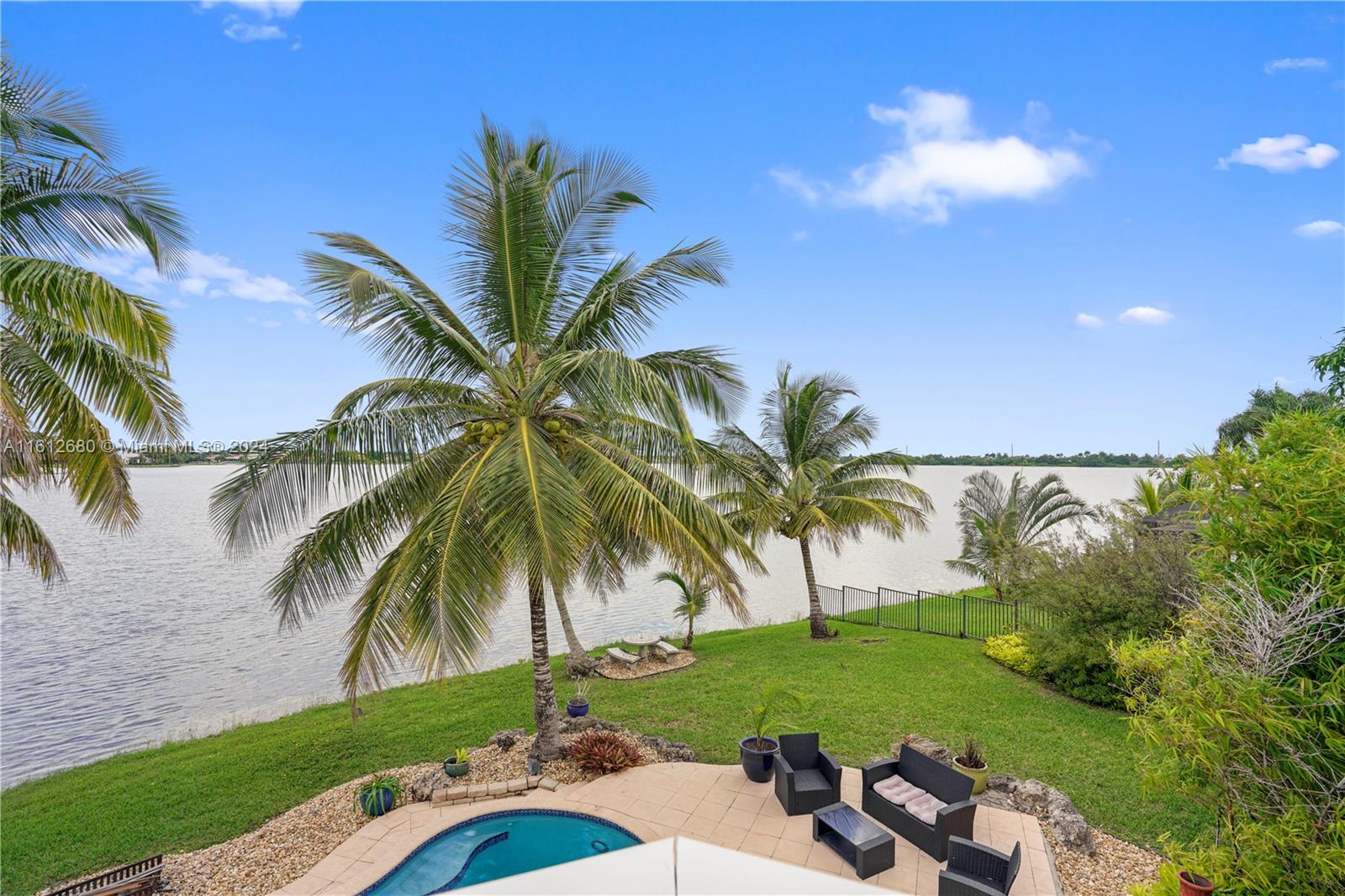 SILVER LAKES AT PEMBROKE - Residential