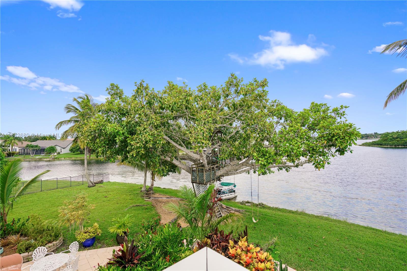 SILVER LAKES AT PEMBROKE - Residential