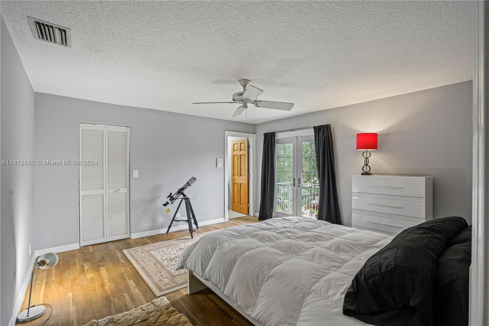 SILVER LAKES AT PEMBROKE - Residential