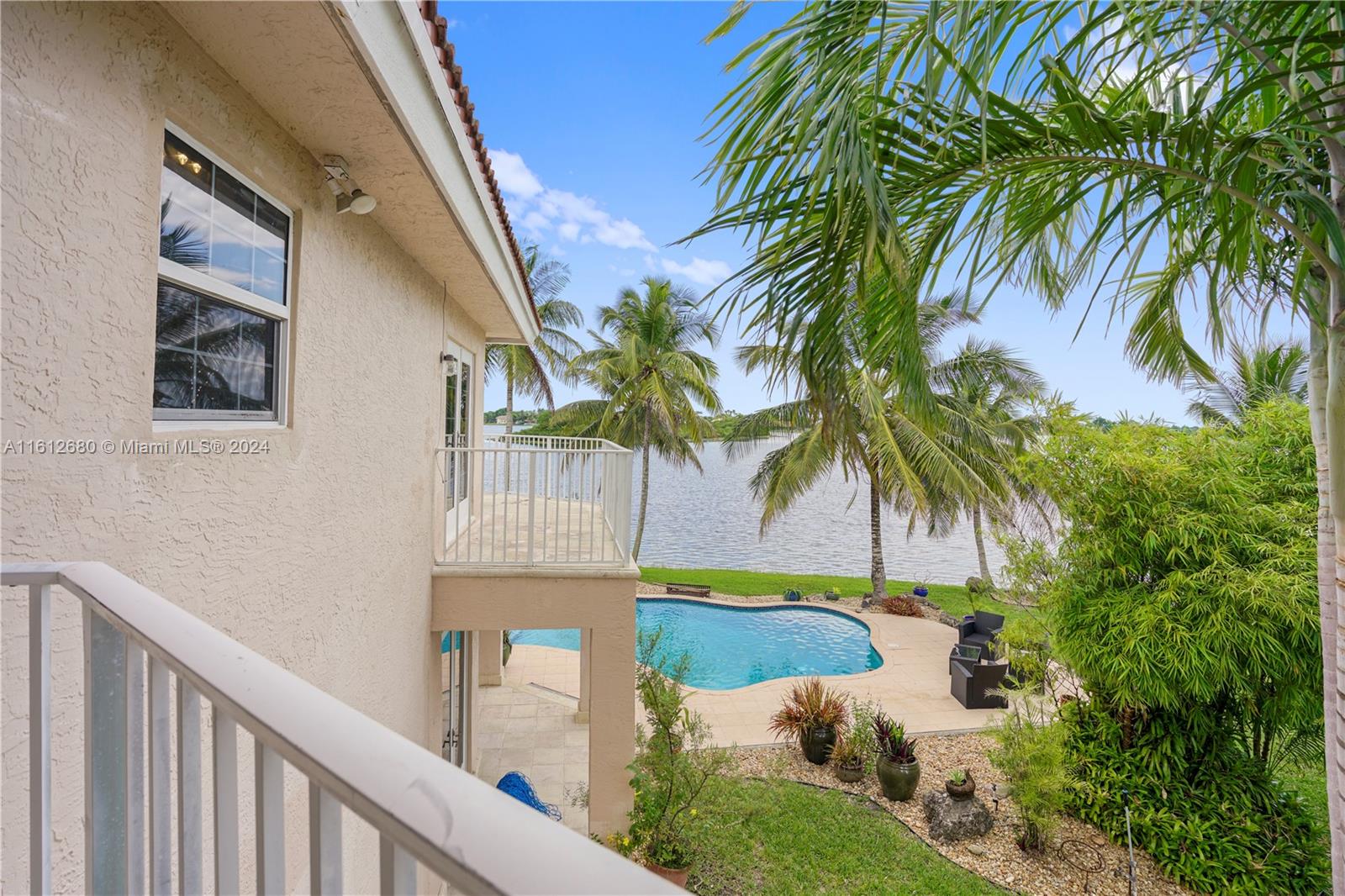 SILVER LAKES AT PEMBROKE - Residential