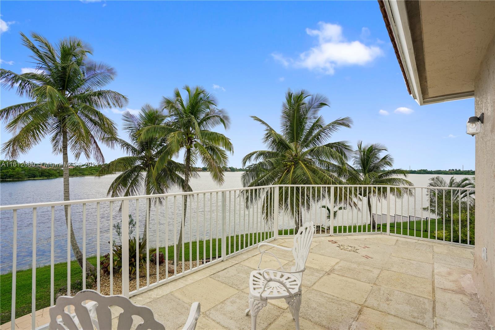 SILVER LAKES AT PEMBROKE - Residential