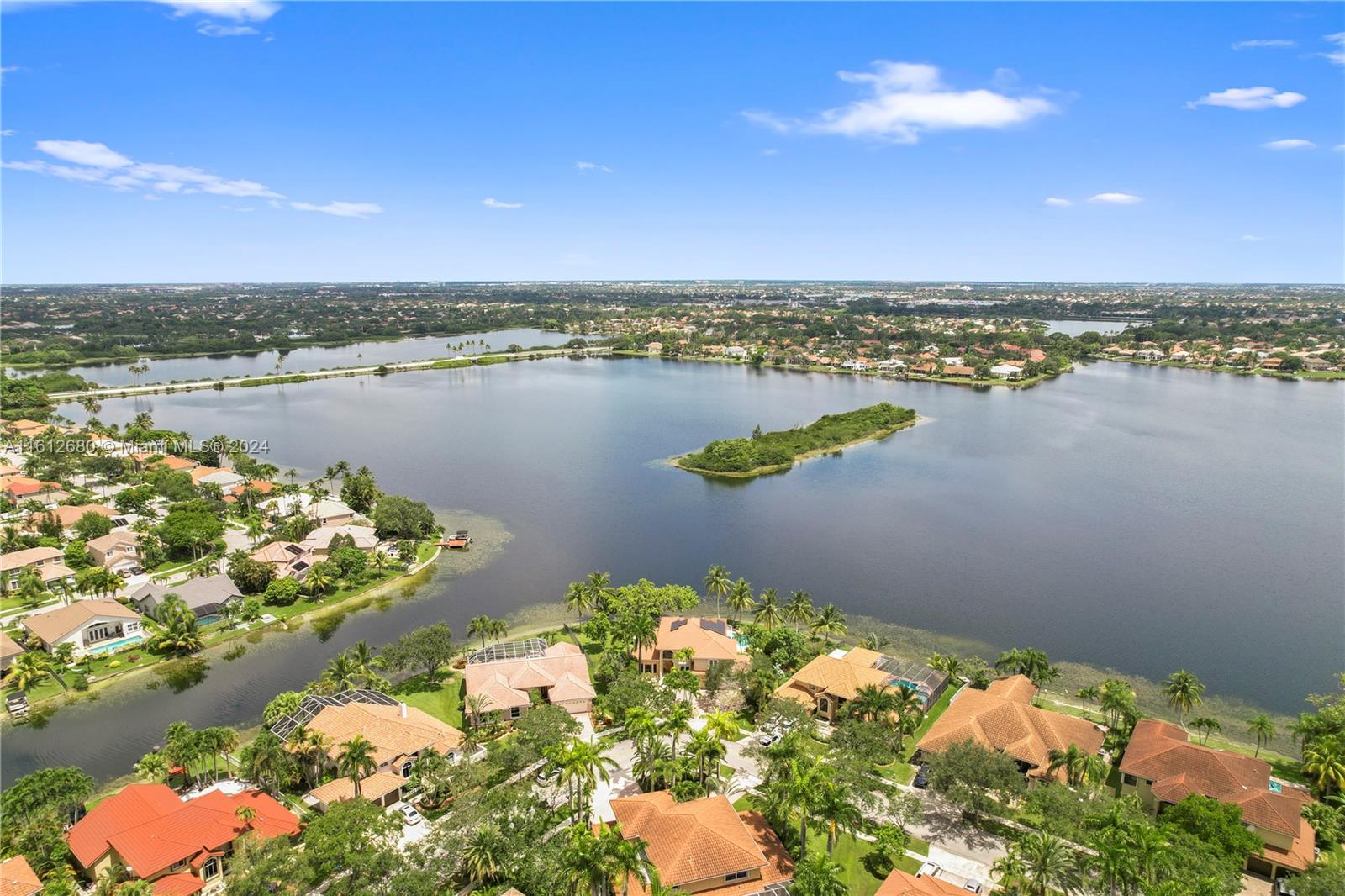 SILVER LAKES AT PEMBROKE - Residential