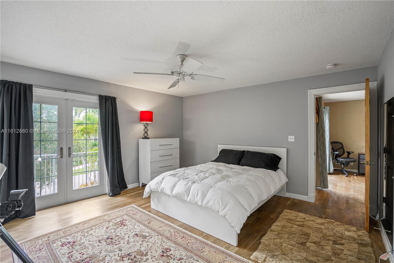 SILVER LAKES AT PEMBROKE - Residential