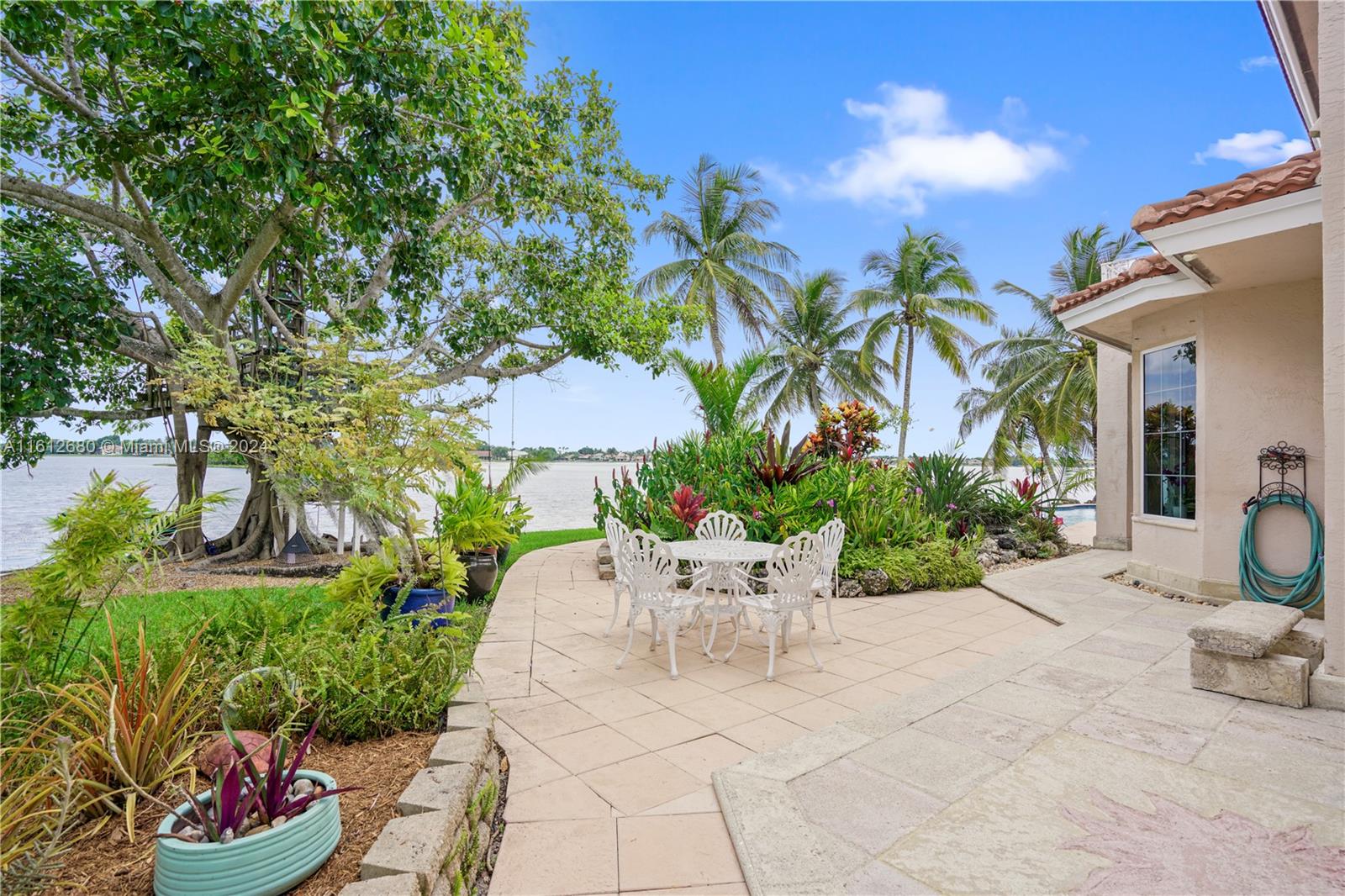 SILVER LAKES AT PEMBROKE - Residential