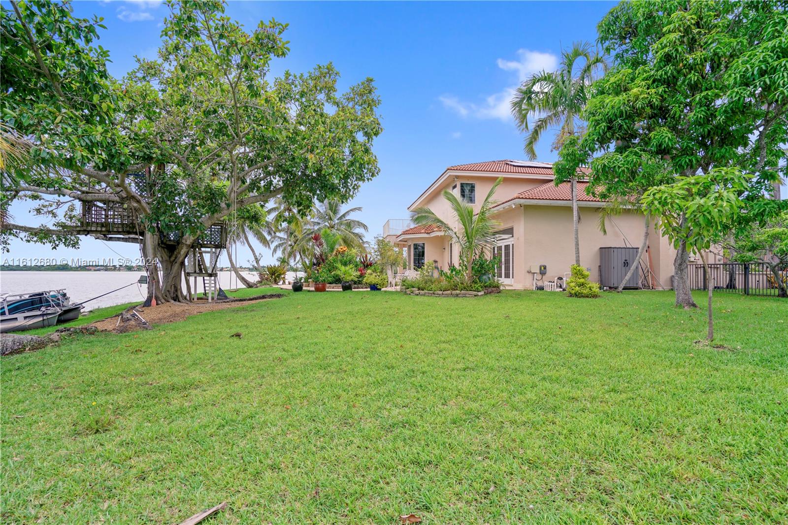 SILVER LAKES AT PEMBROKE - Residential