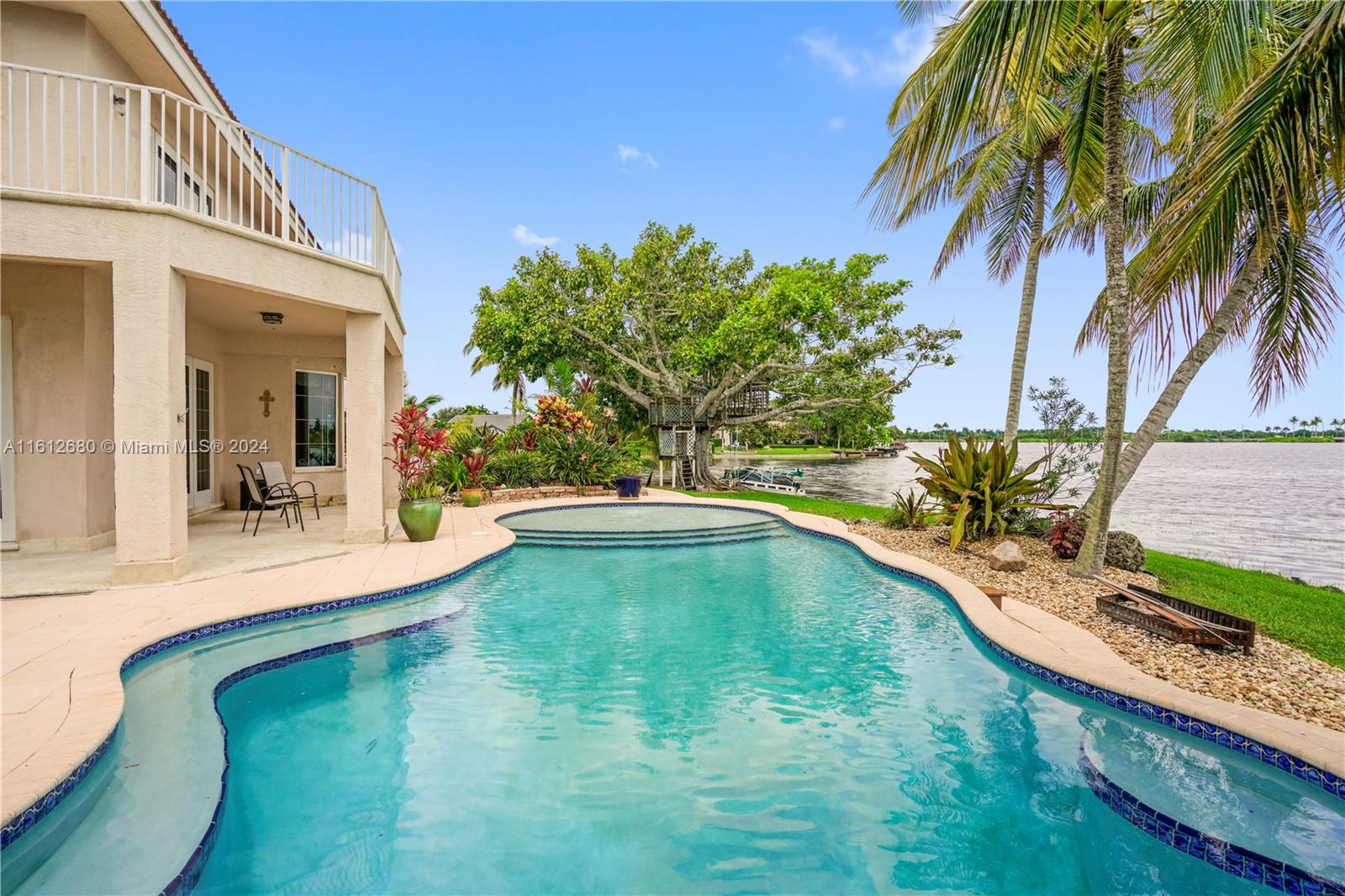 SILVER LAKES AT PEMBROKE - Residential