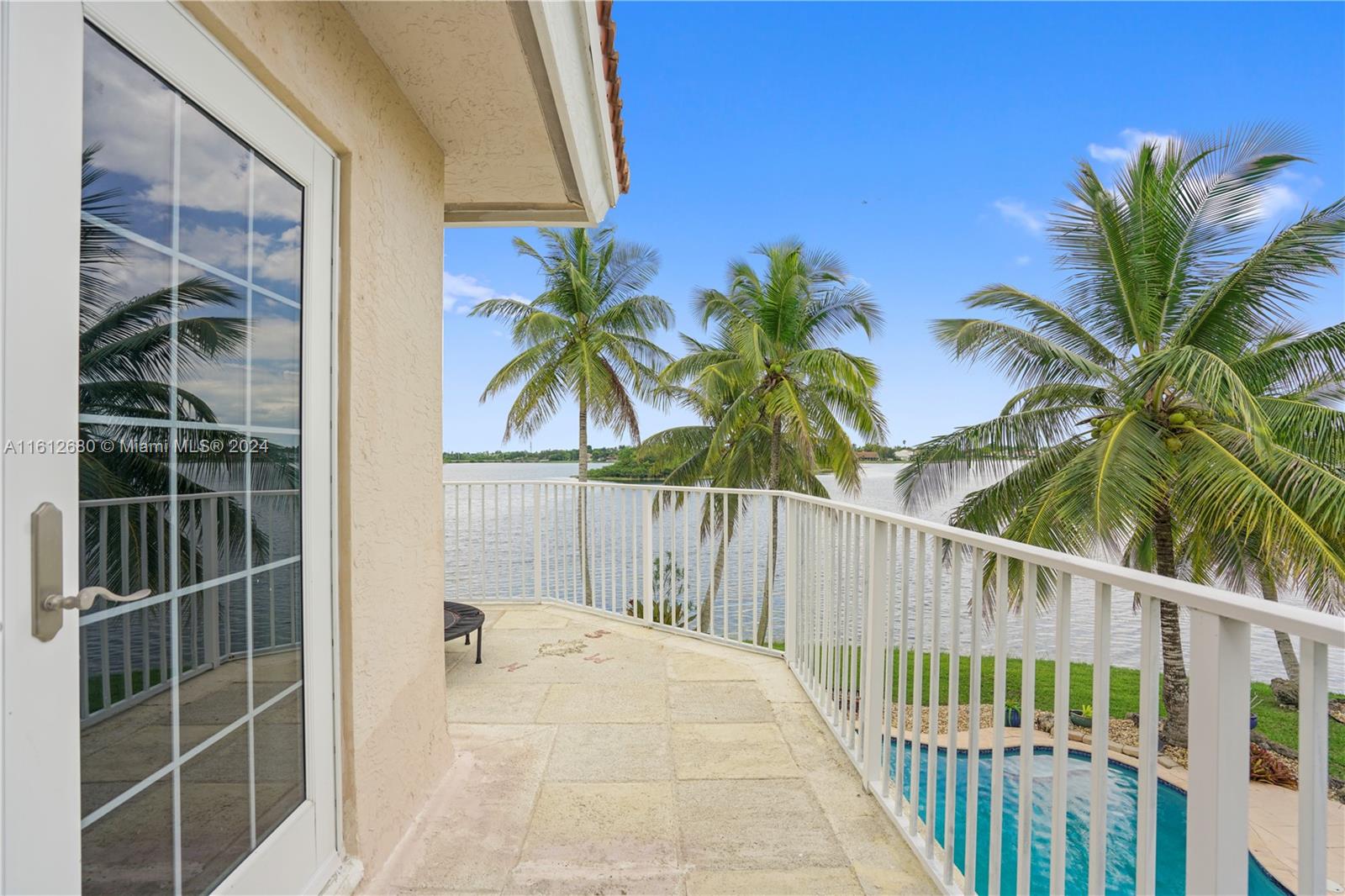 SILVER LAKES AT PEMBROKE - Residential