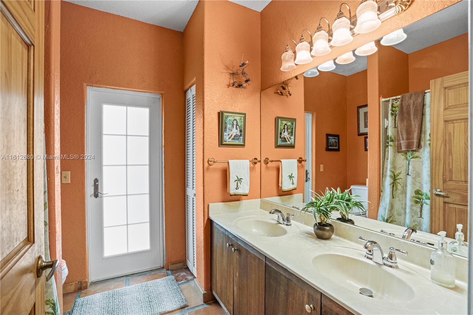 SILVER LAKES AT PEMBROKE - Residential