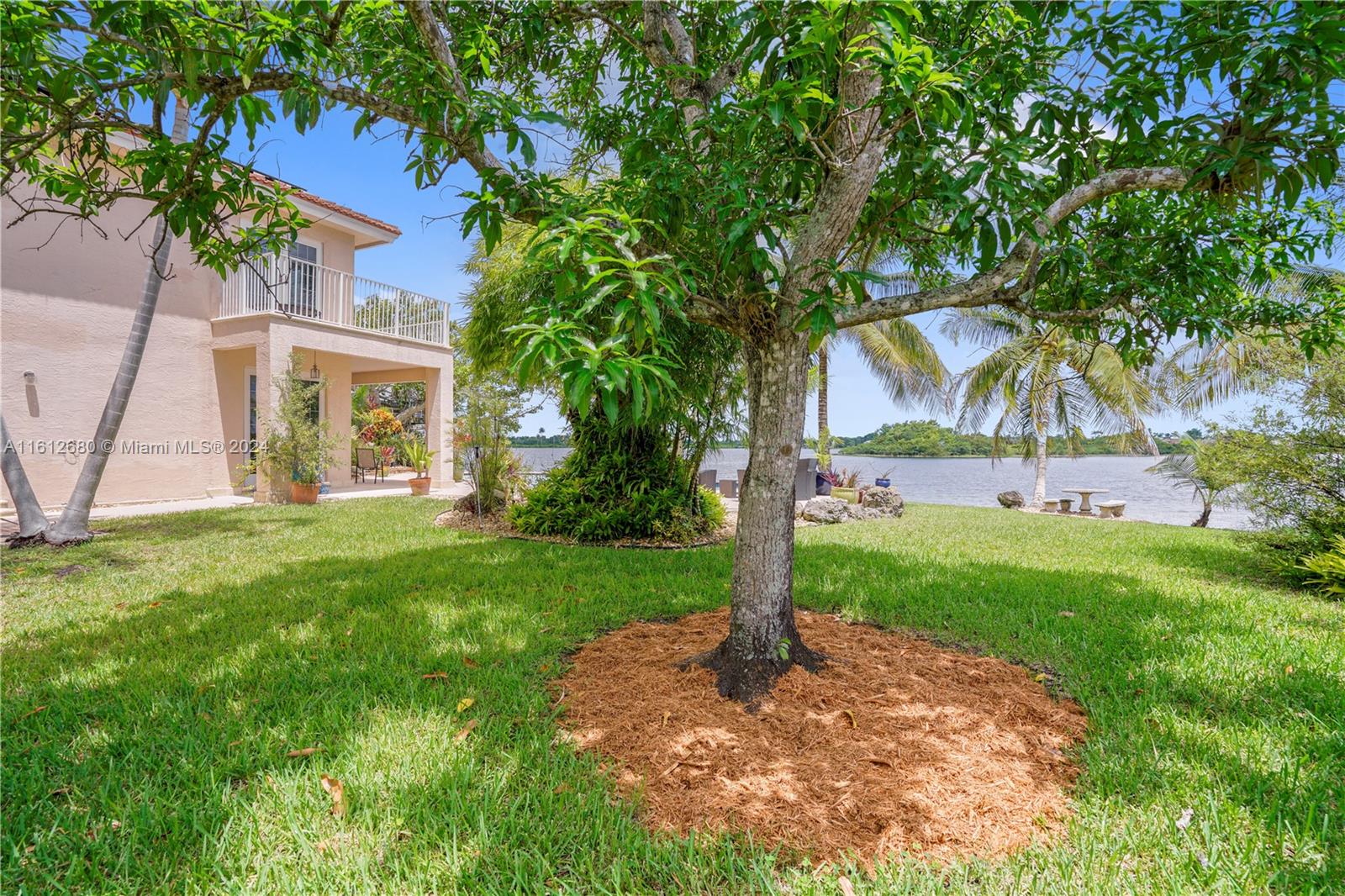 SILVER LAKES AT PEMBROKE - Residential