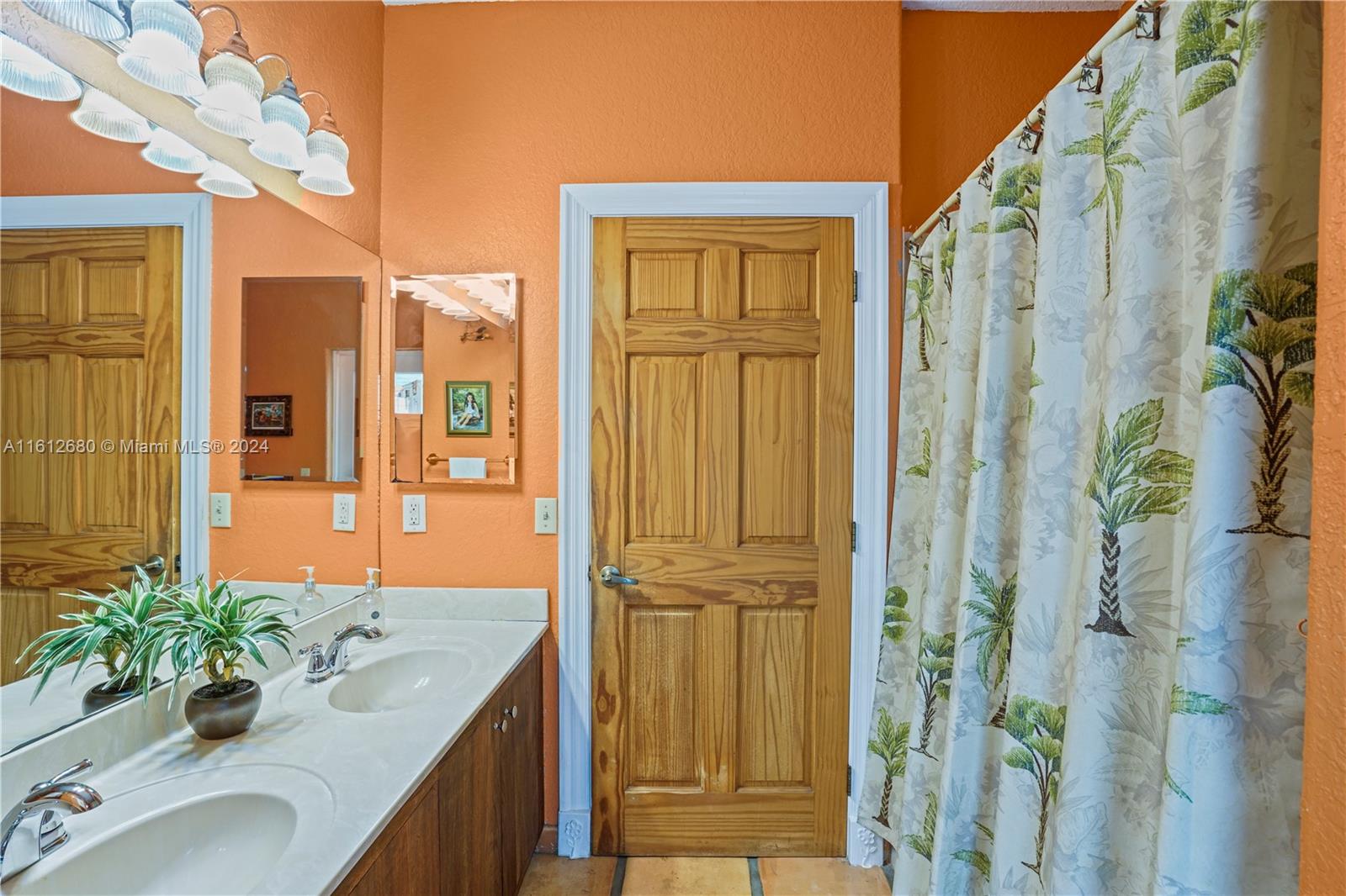 SILVER LAKES AT PEMBROKE - Residential