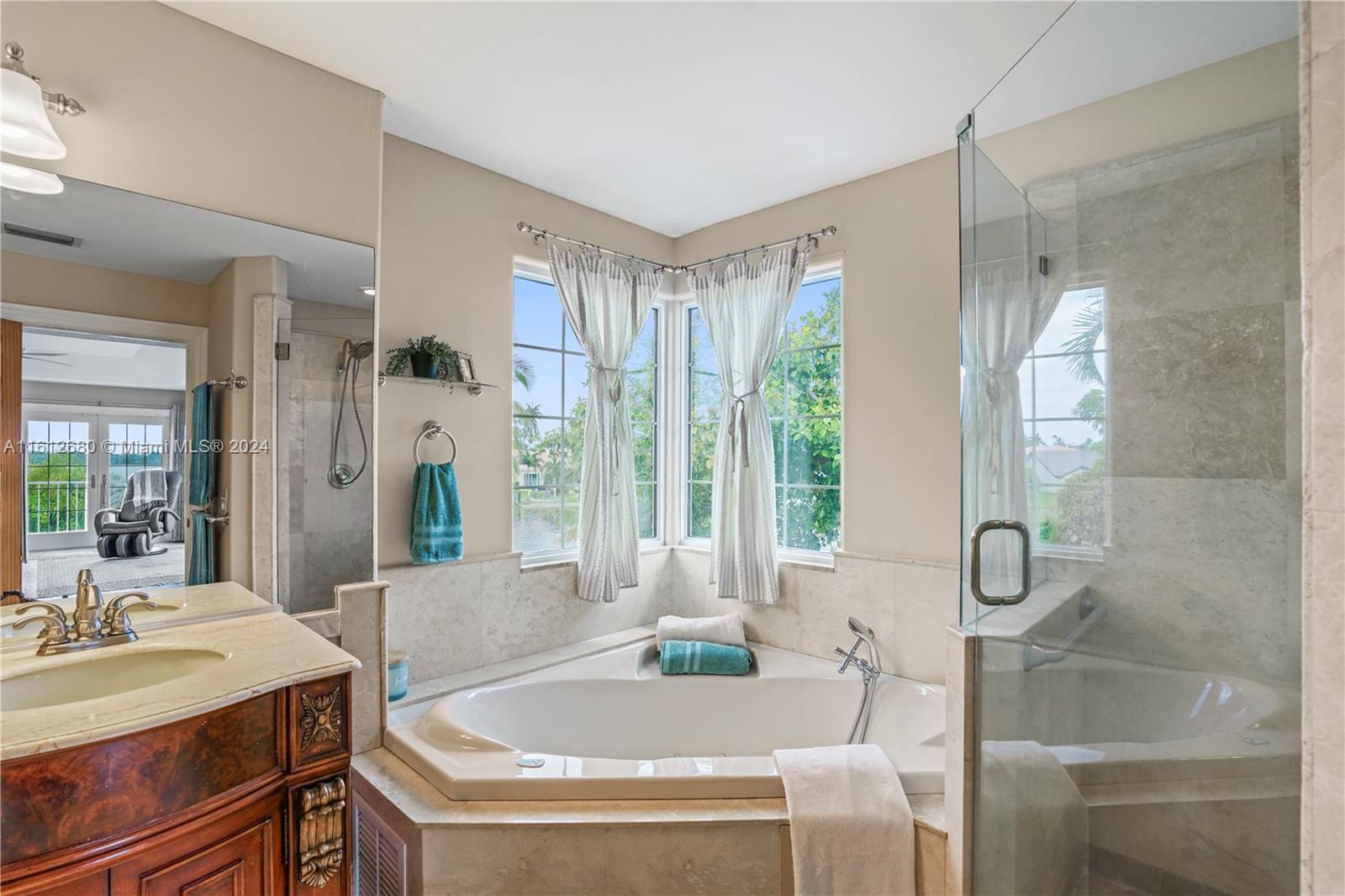 SILVER LAKES AT PEMBROKE - Residential