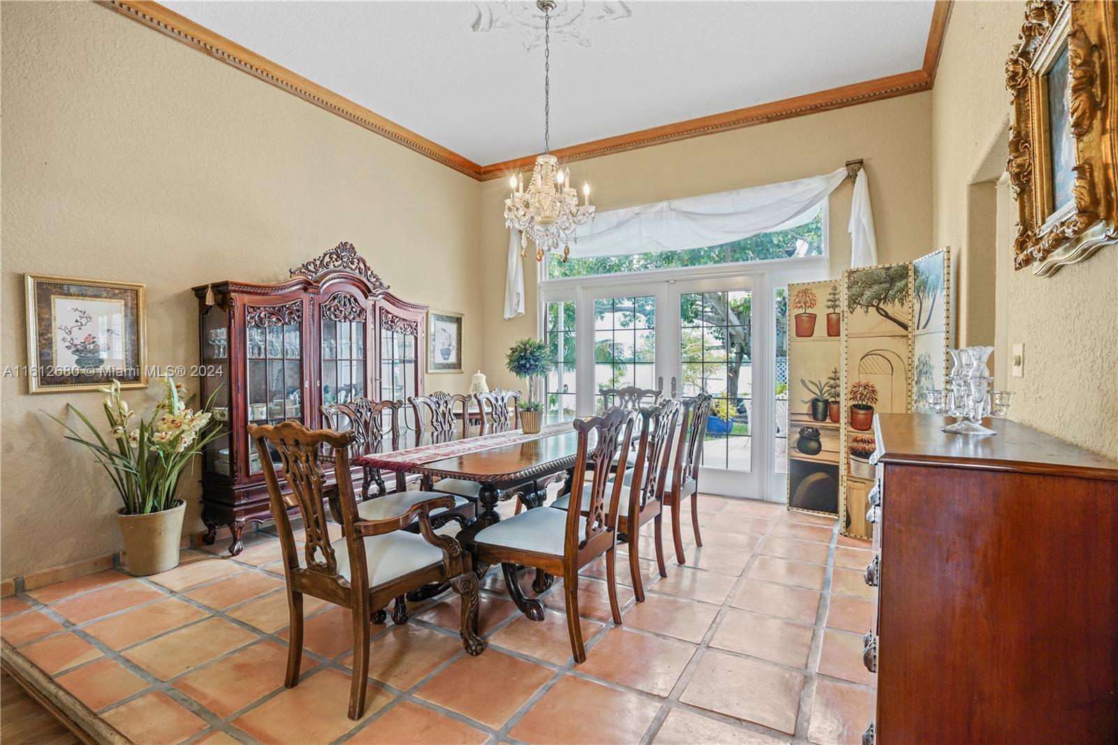 SILVER LAKES AT PEMBROKE - Residential