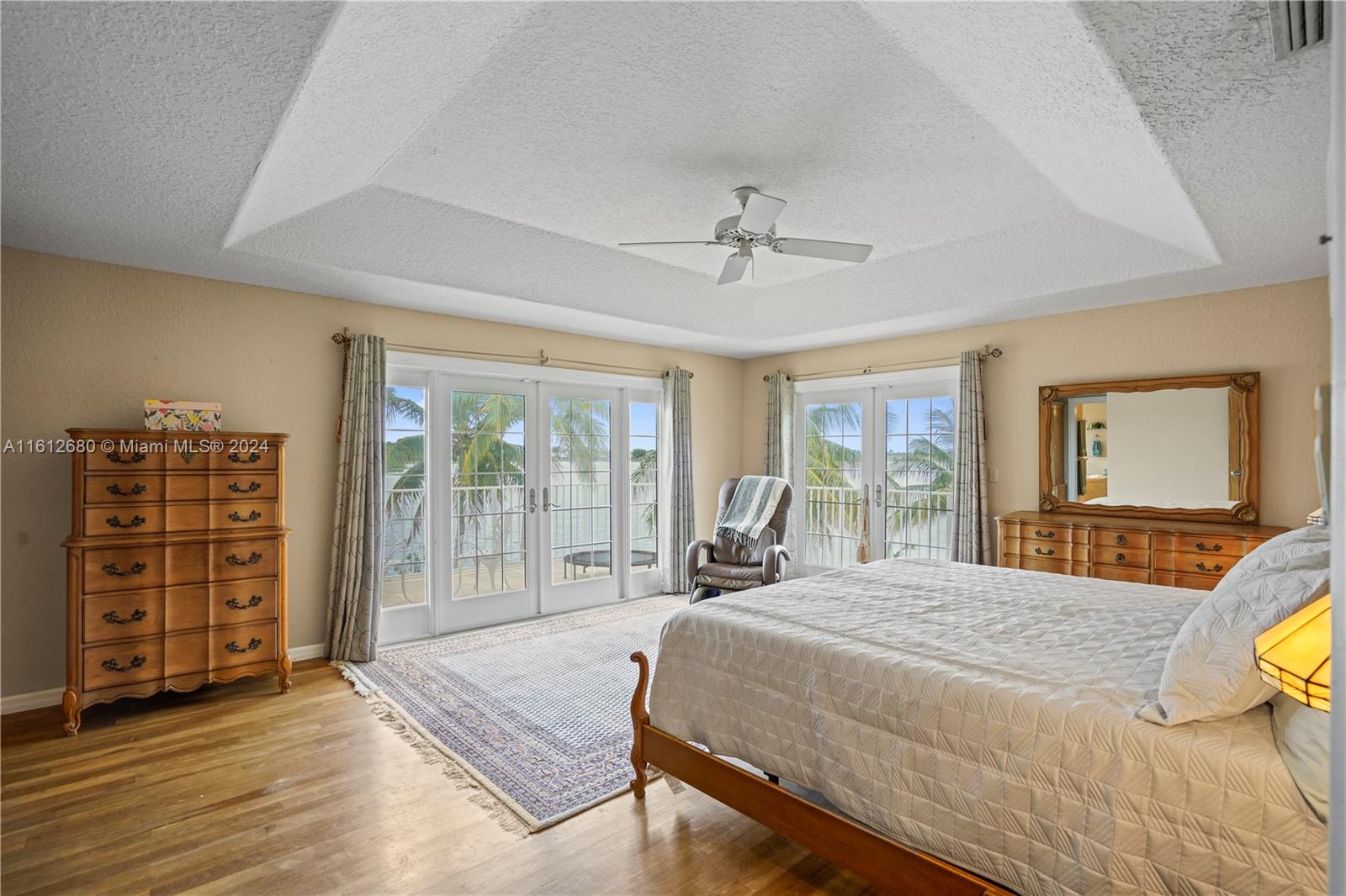 SILVER LAKES AT PEMBROKE - Residential